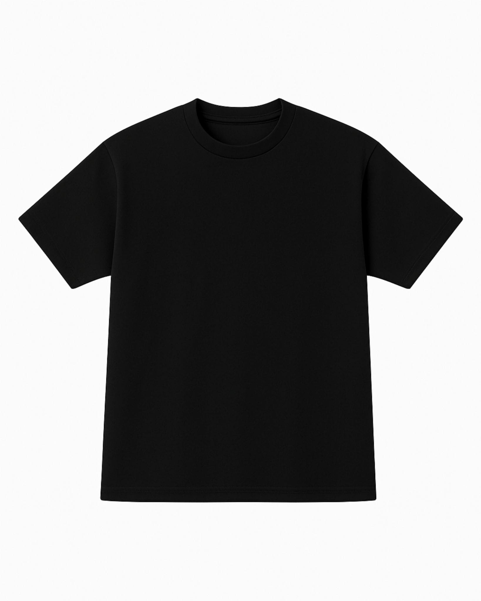 Breath of Blades - Görsel 2