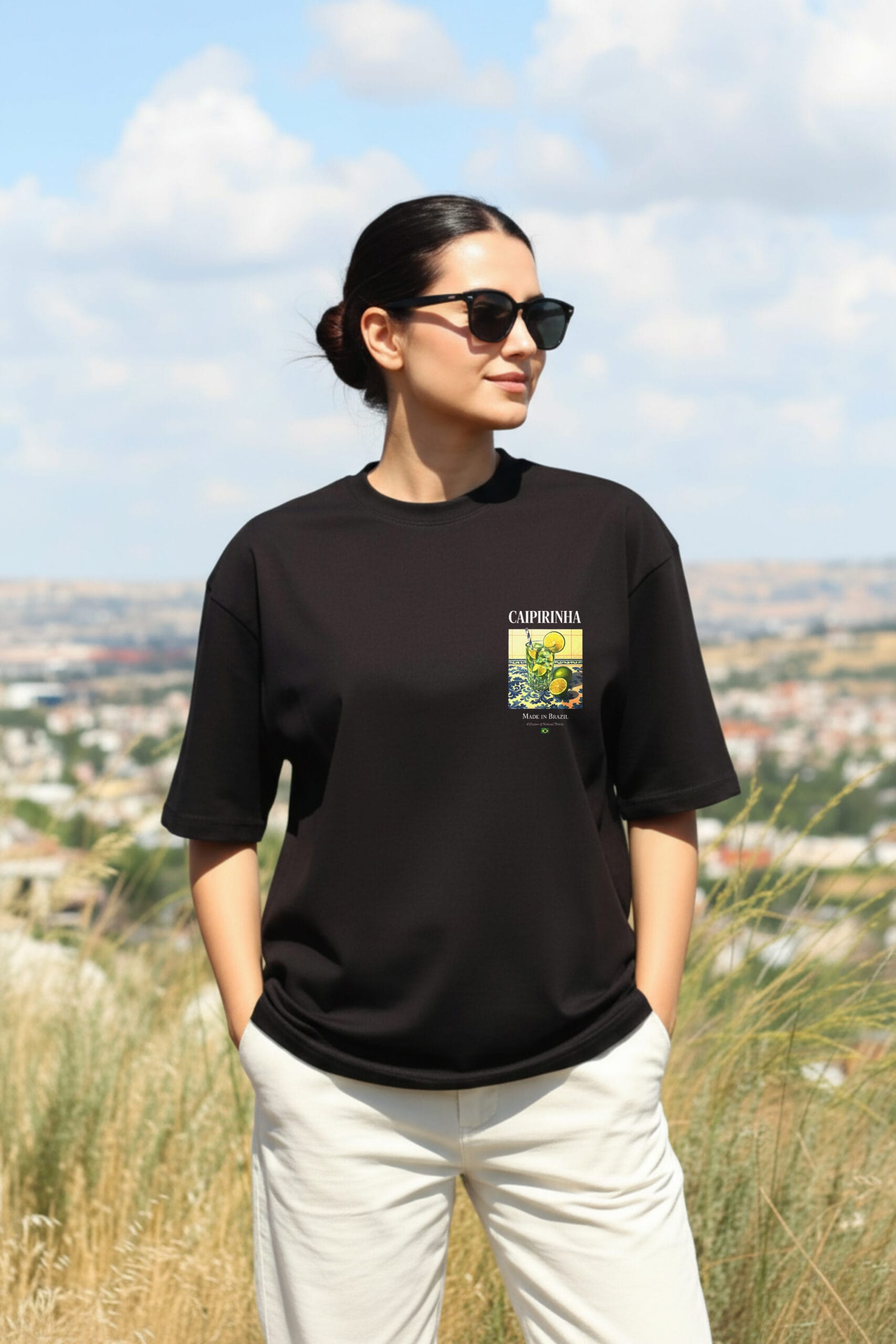 Caipi Cool - Görsel 3