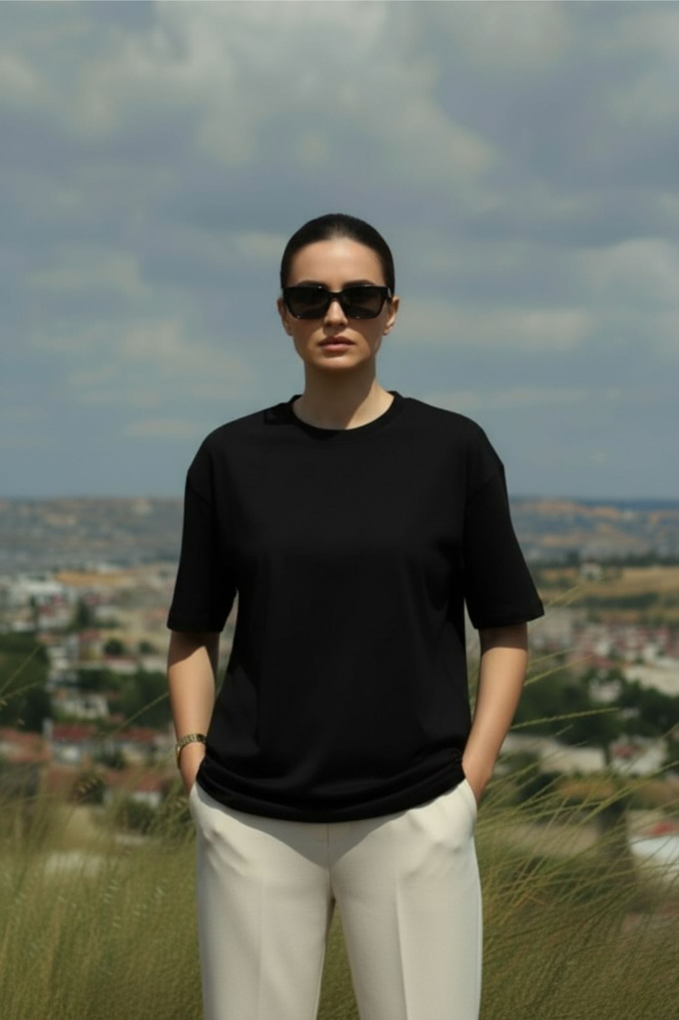 Cherry Label - Görsel 3