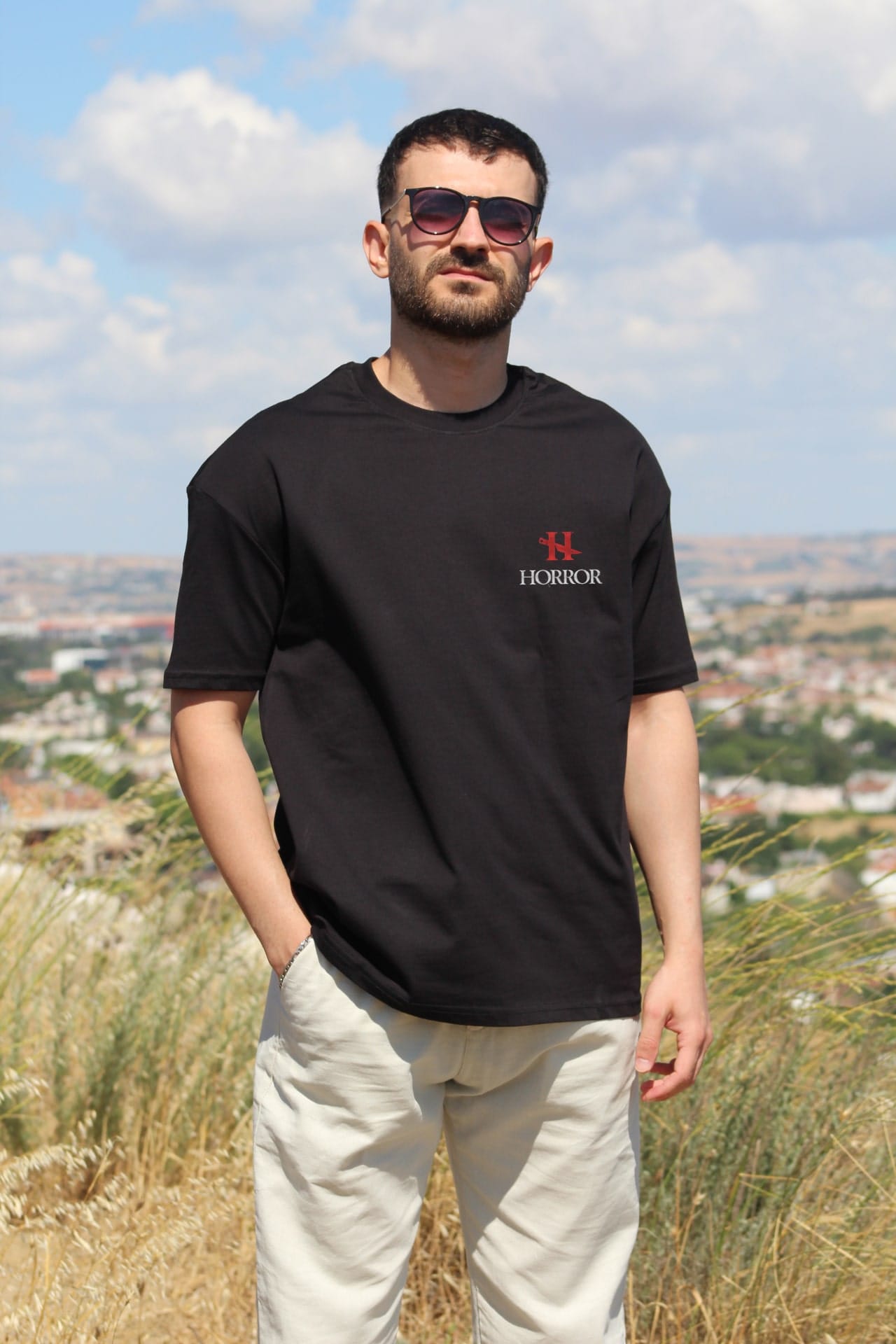 Choose Your Killer - Görsel 3