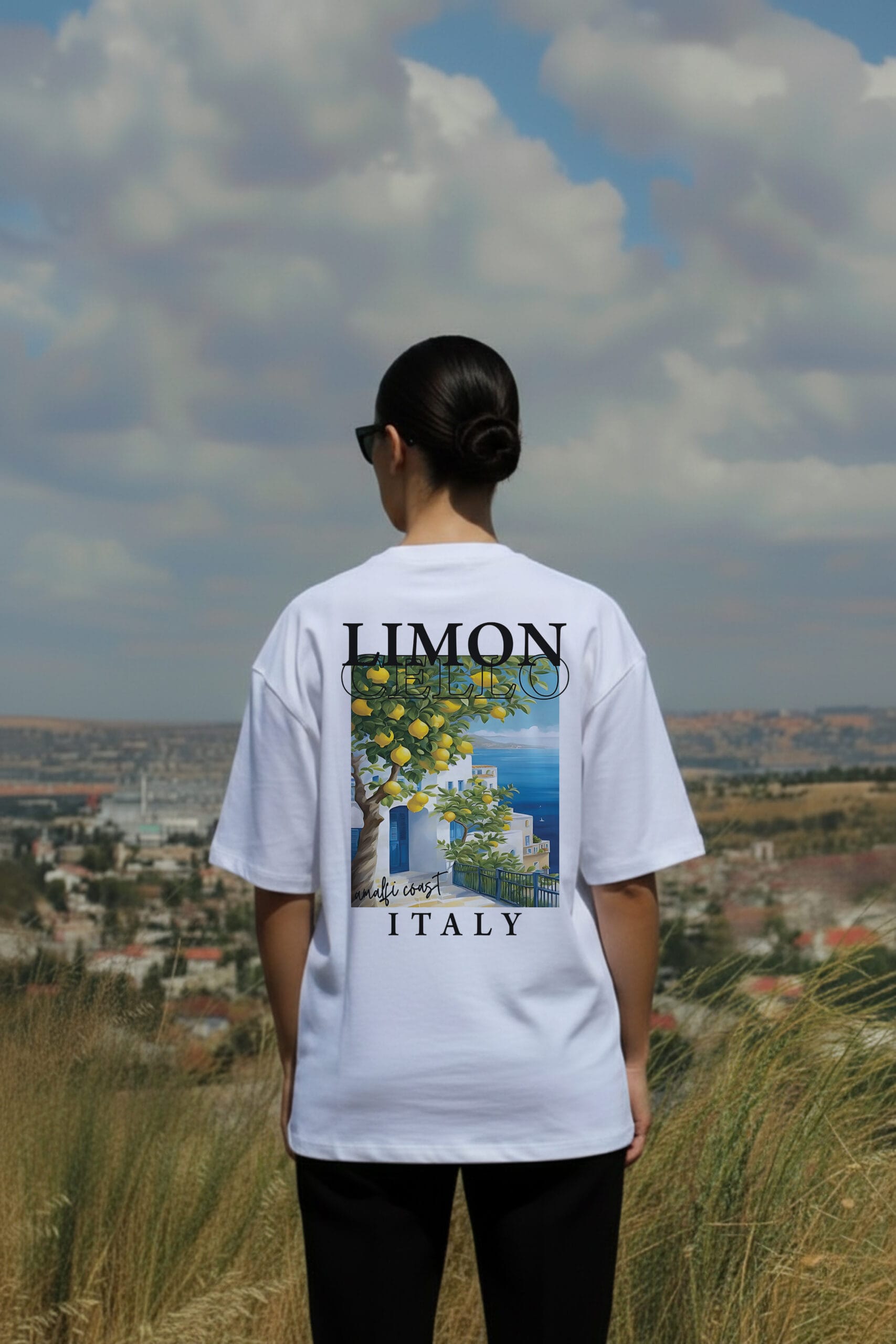 Citrus Breeze - Görsel 4