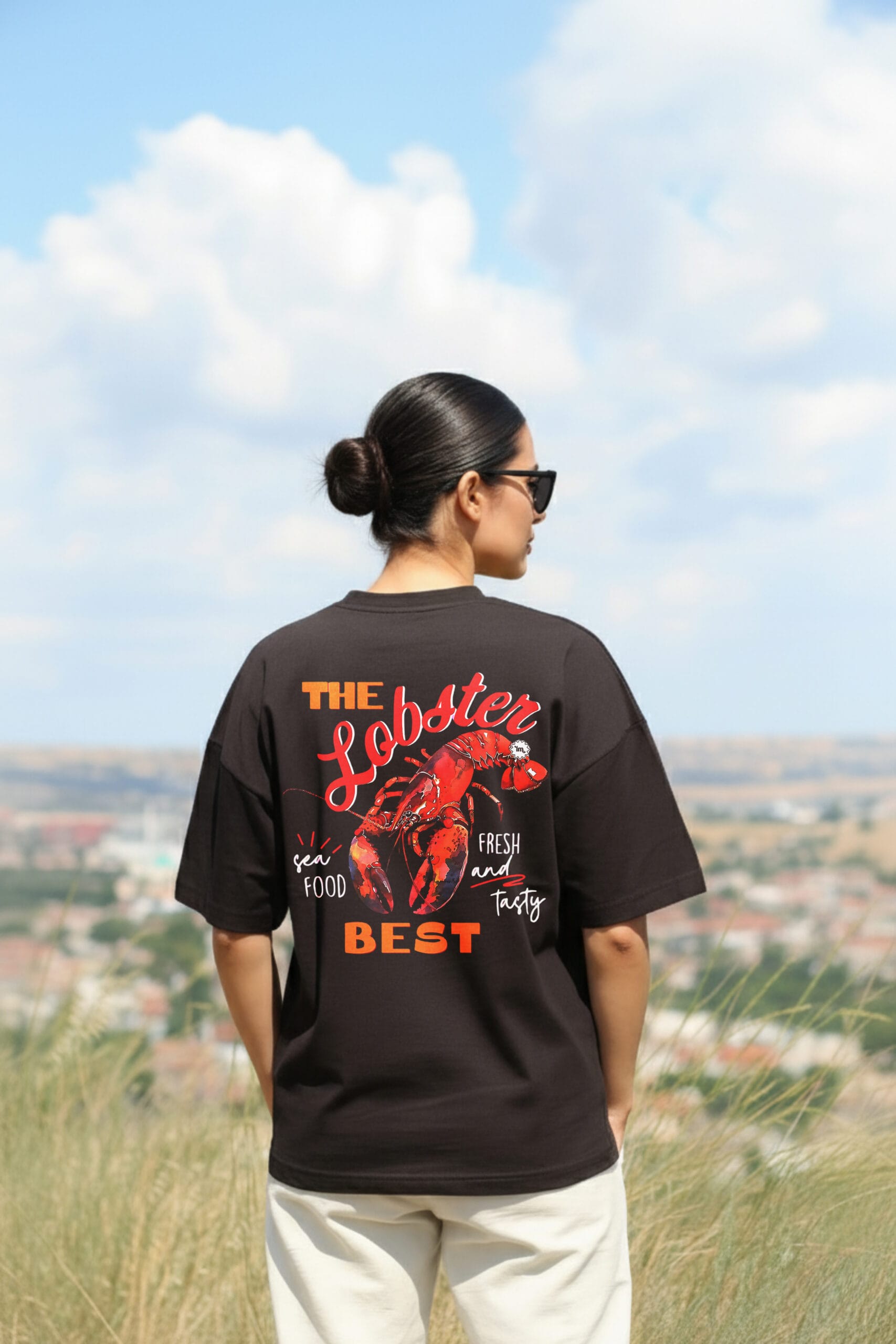 Crimson Catch - Görsel 4