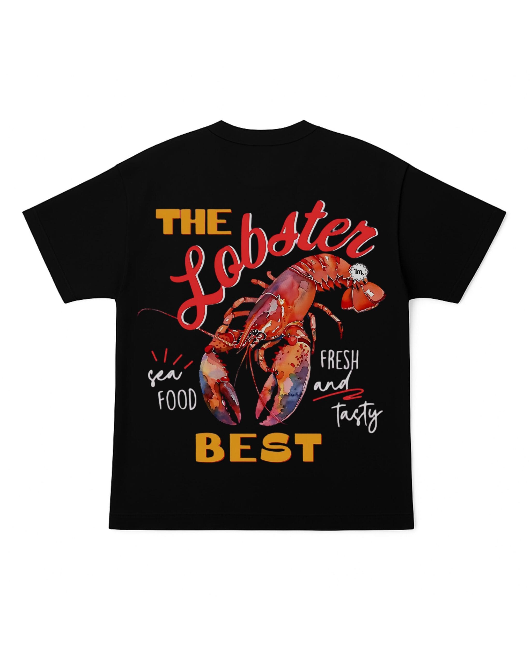 Crimson Catch - Görsel 2