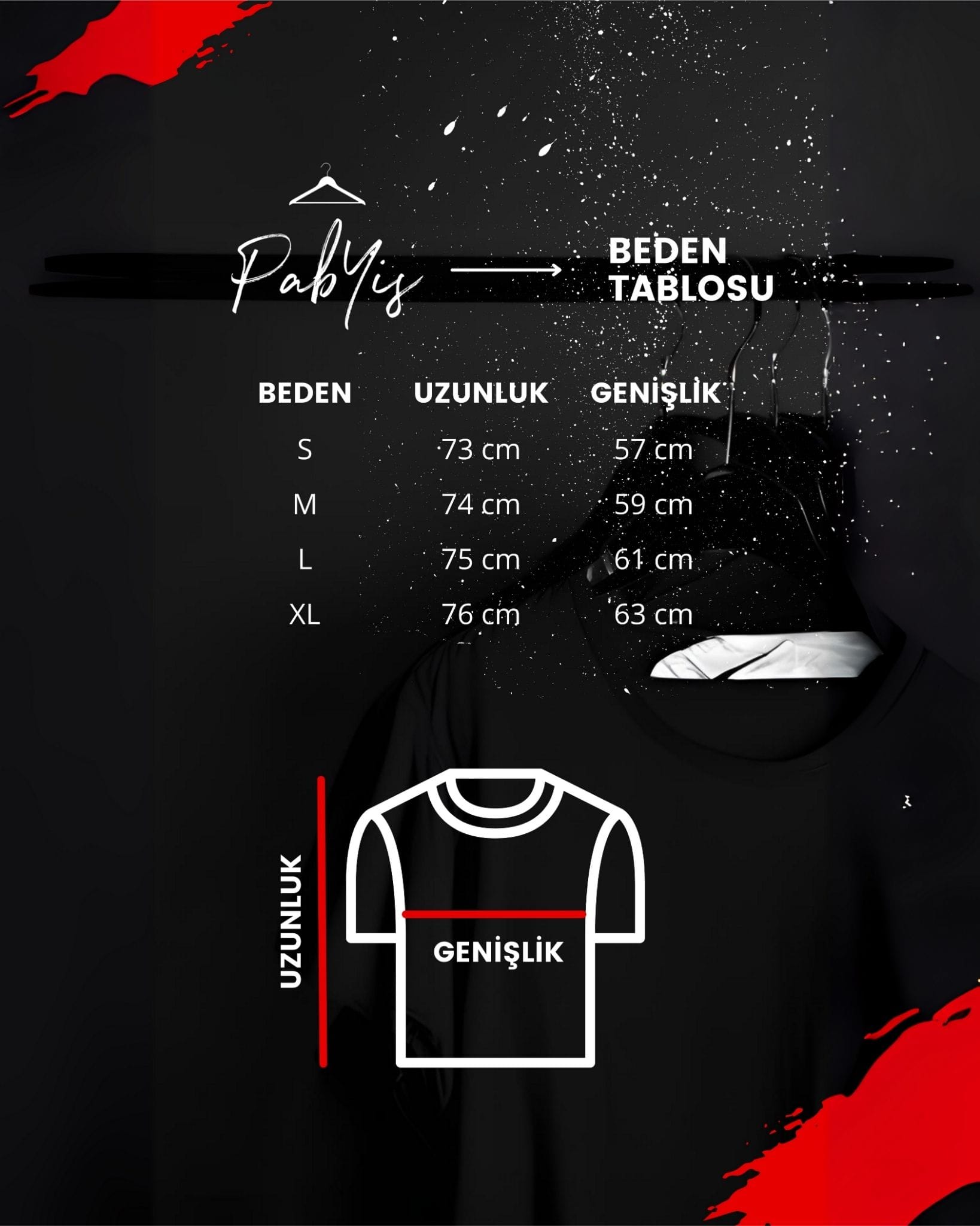 Downtown Muse - Görsel 5