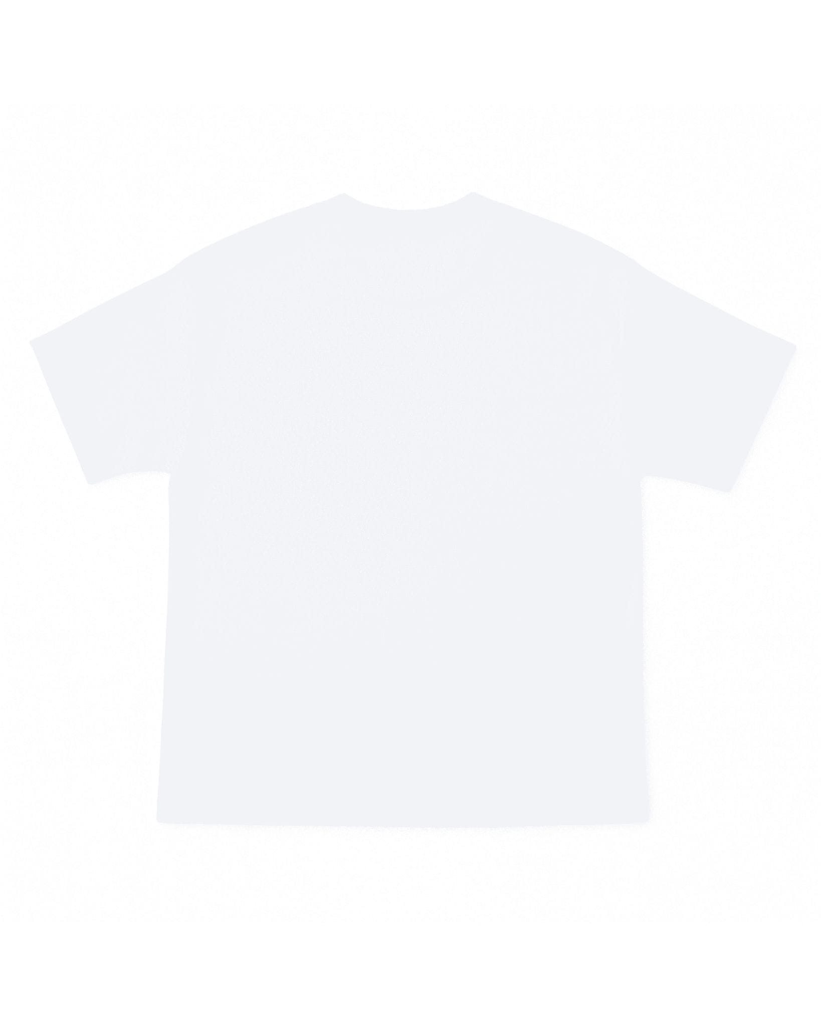 Hustle Queen - Görsel 2