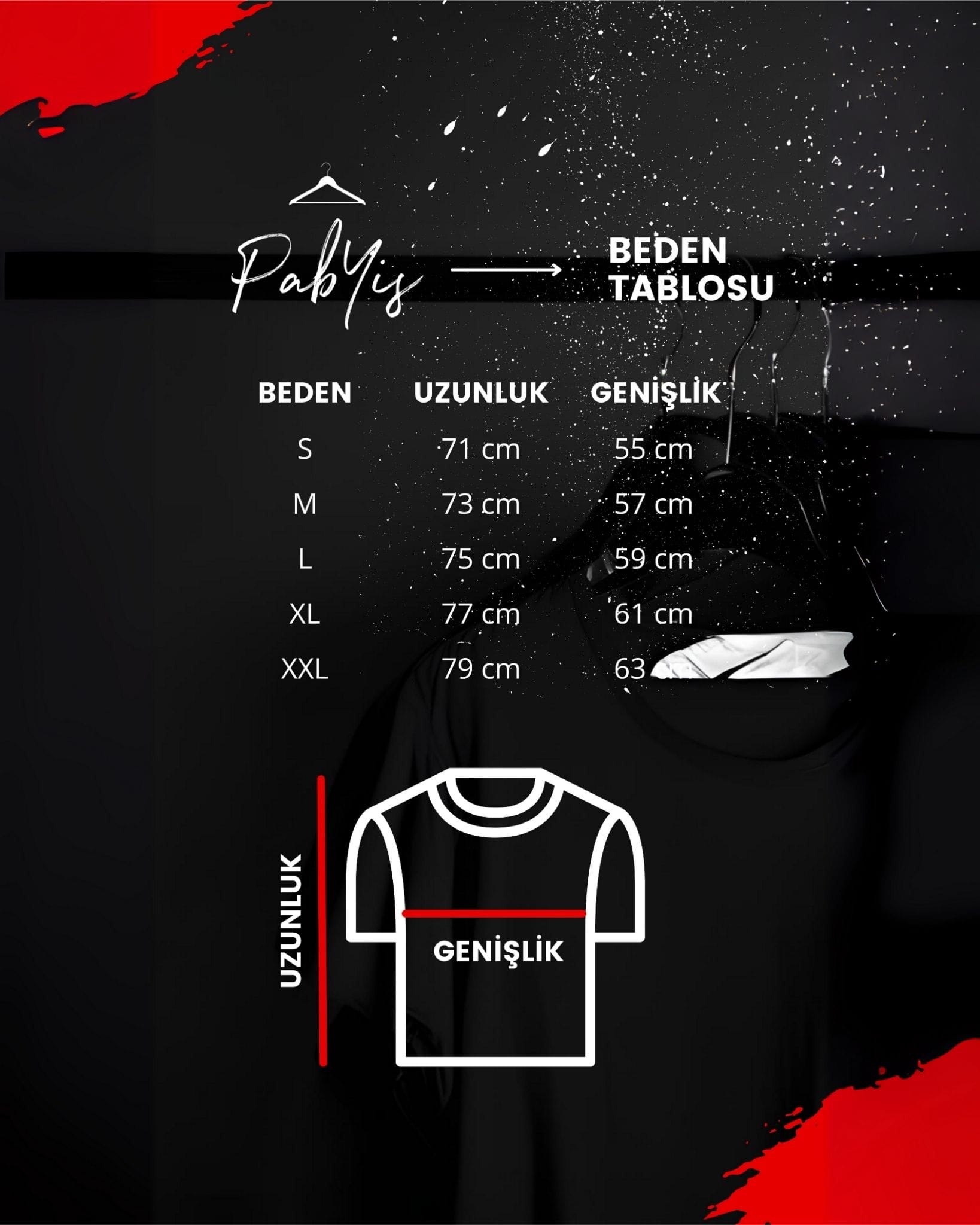 Hustle Queen - Görsel 5