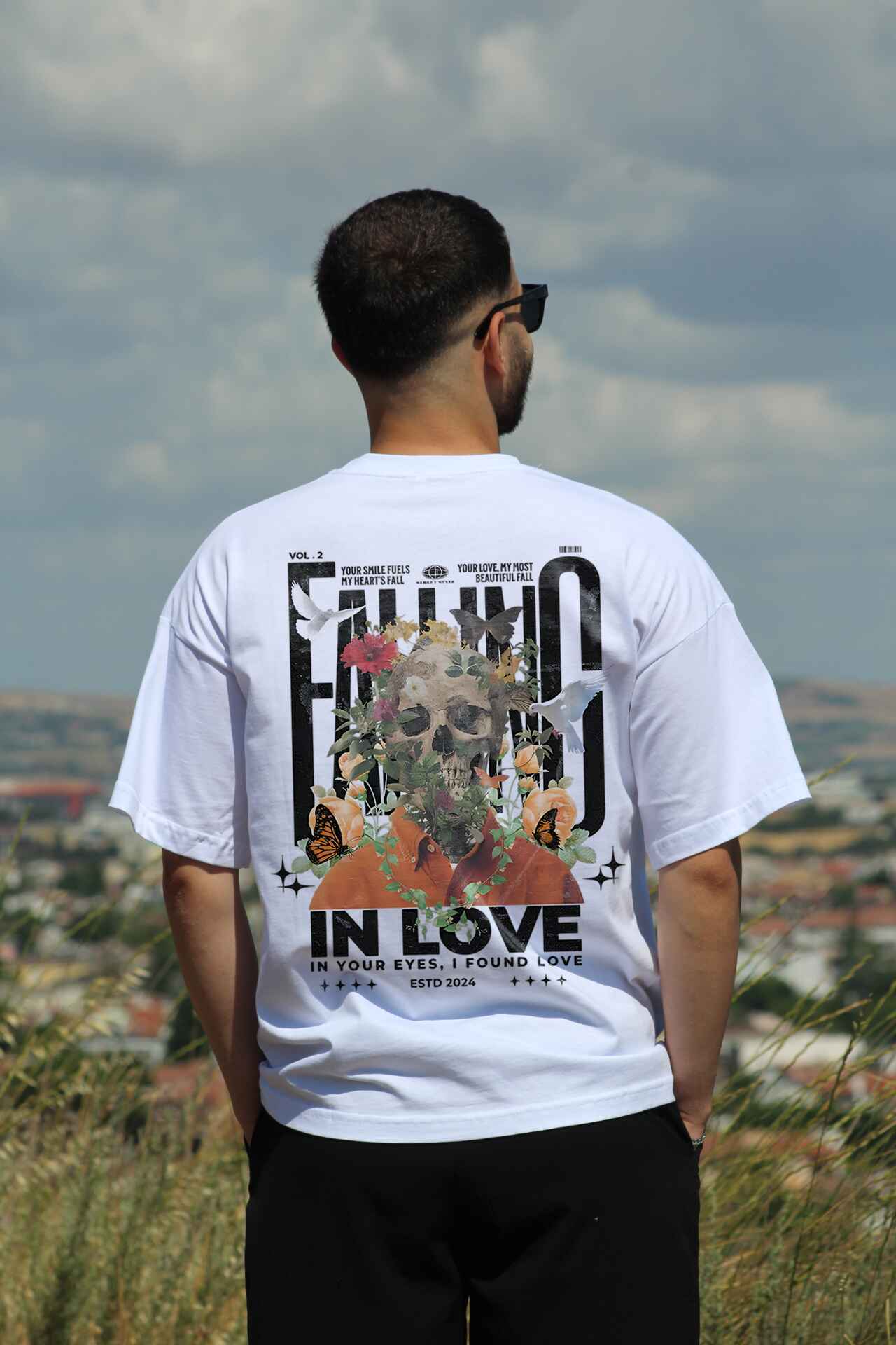 Love After Death - Görsel 4