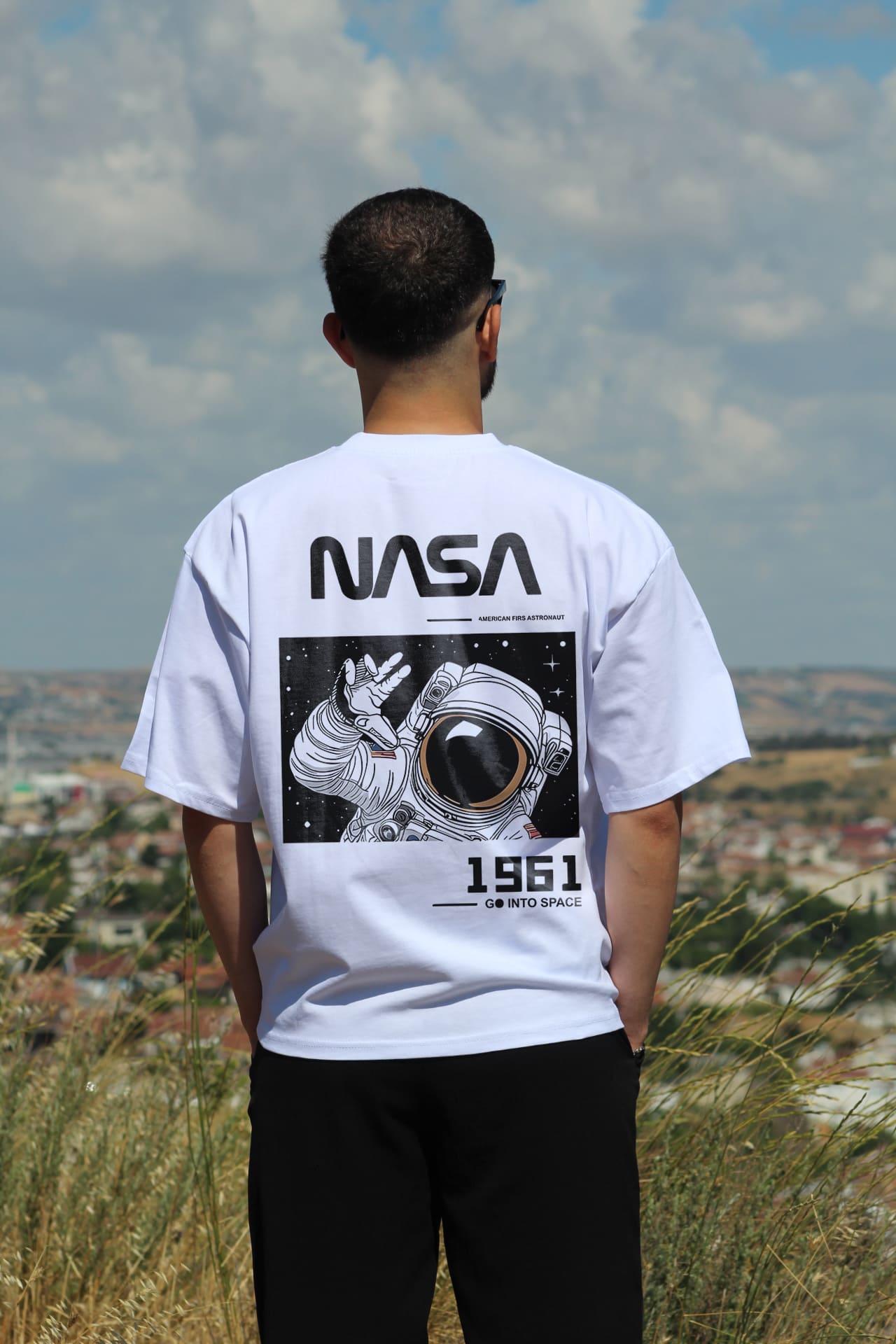 Nasa - Görsel 4