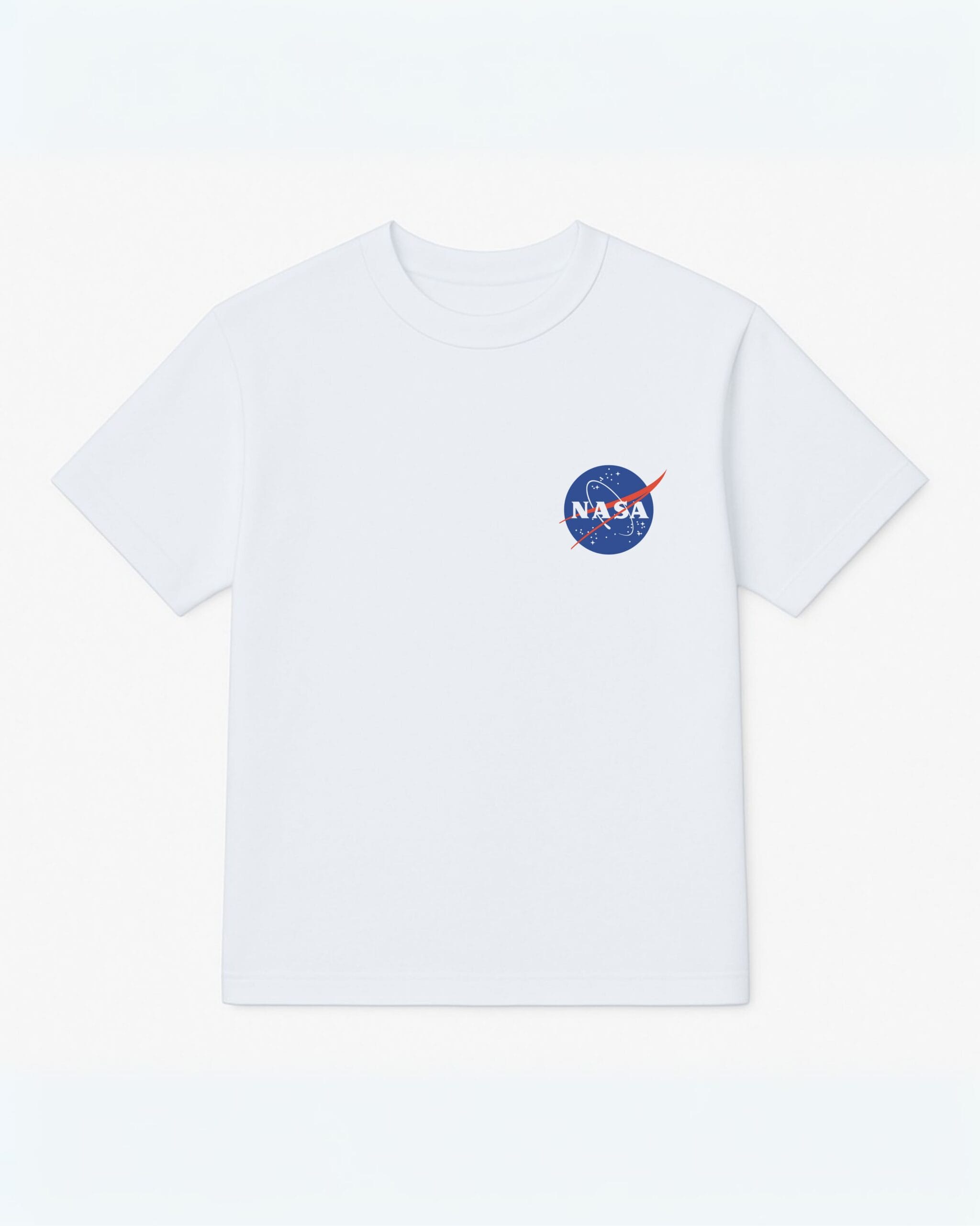 Nasa