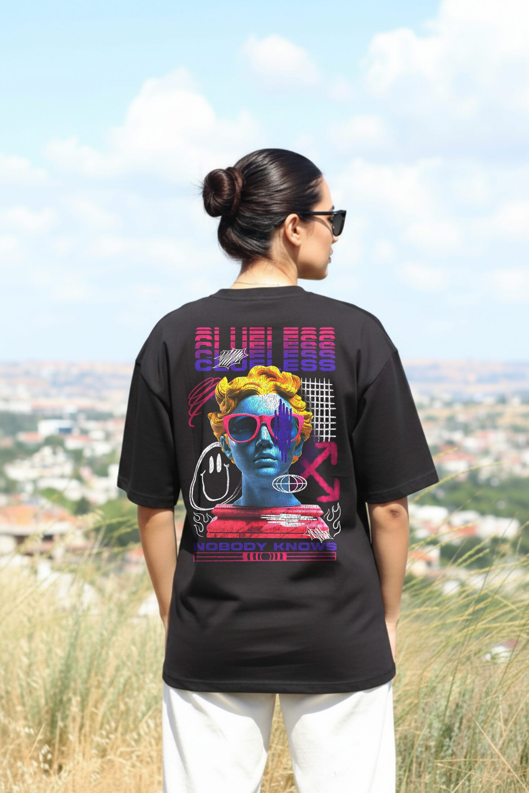 Neon Apollo - Görsel 4