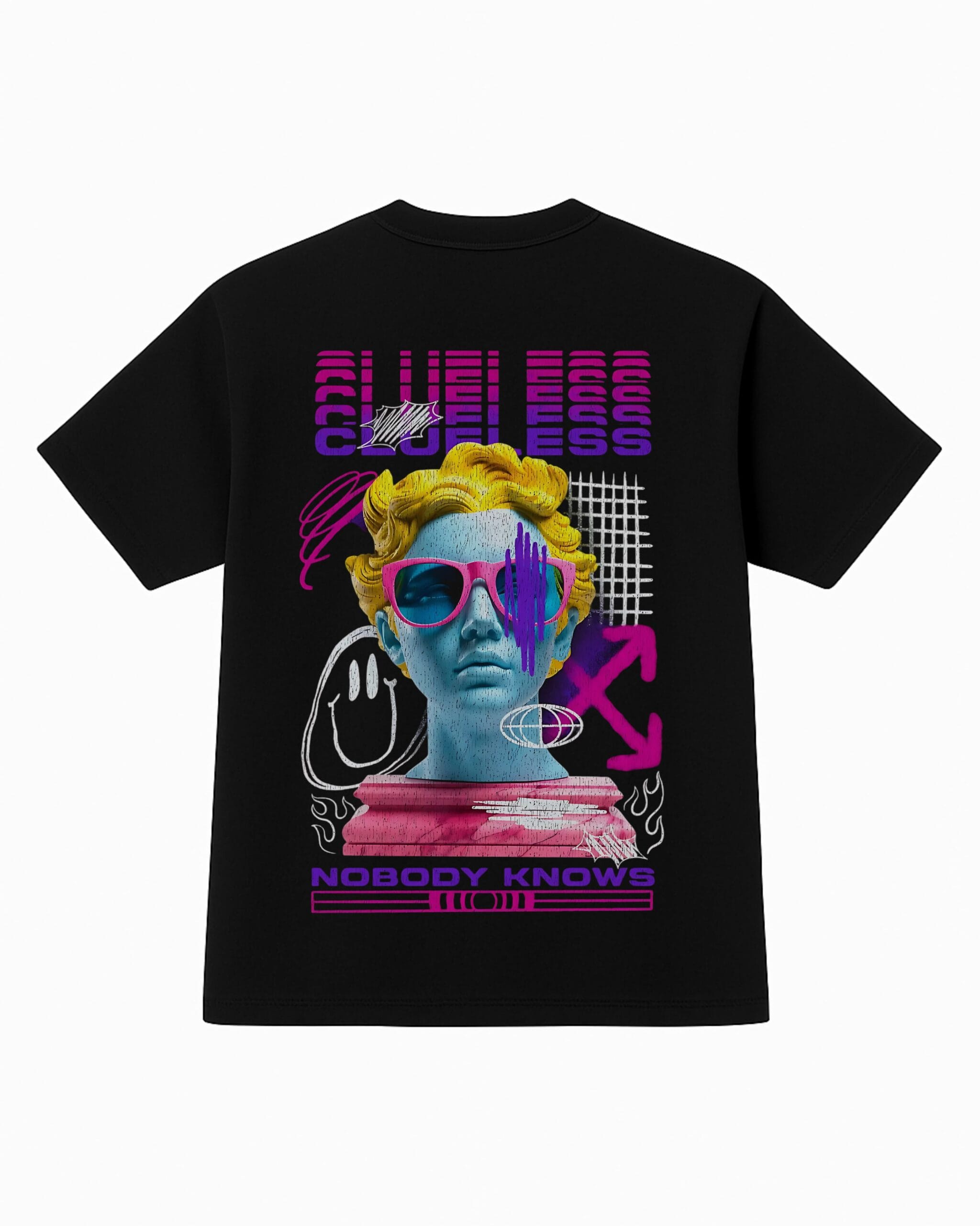 Neon Apollo - Görsel 2