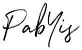 Pabyis
