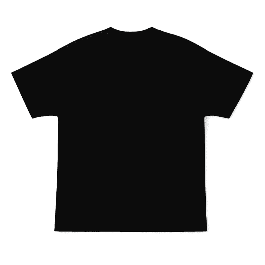 Tokyo Glow - Görsel 2