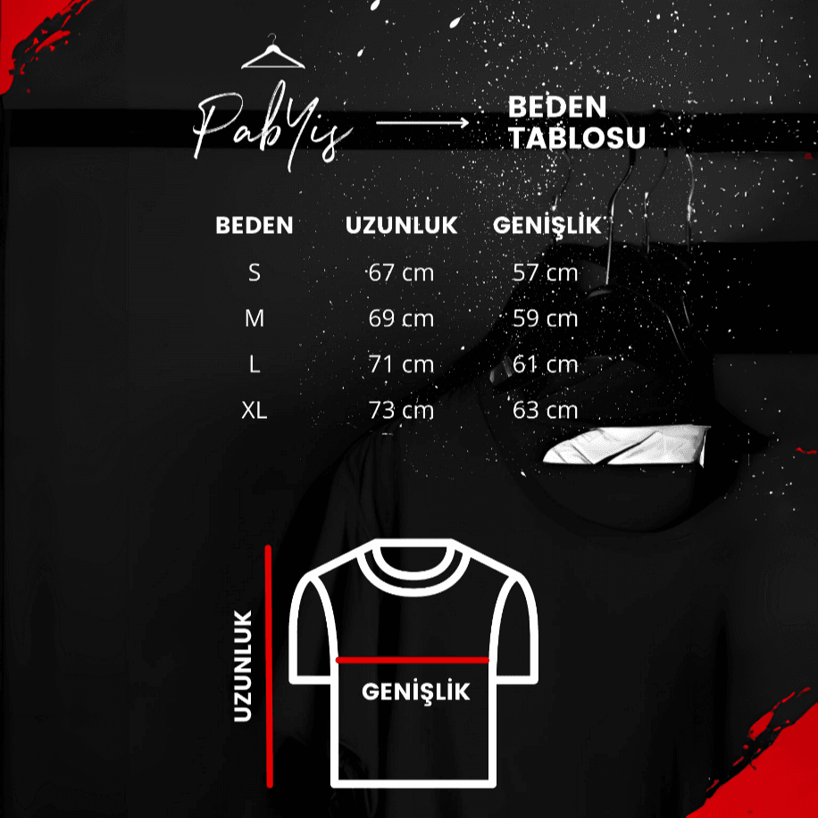 Casablanca Nights - Görsel 5