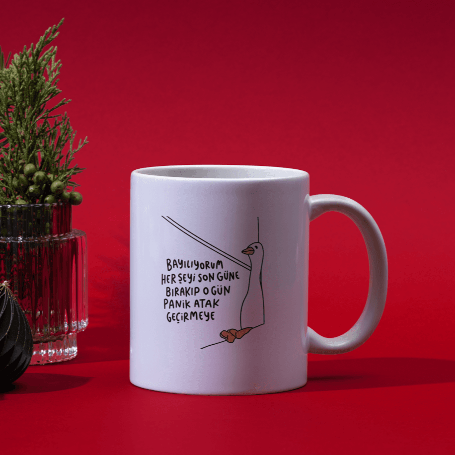 Yarıncılar Kulübü