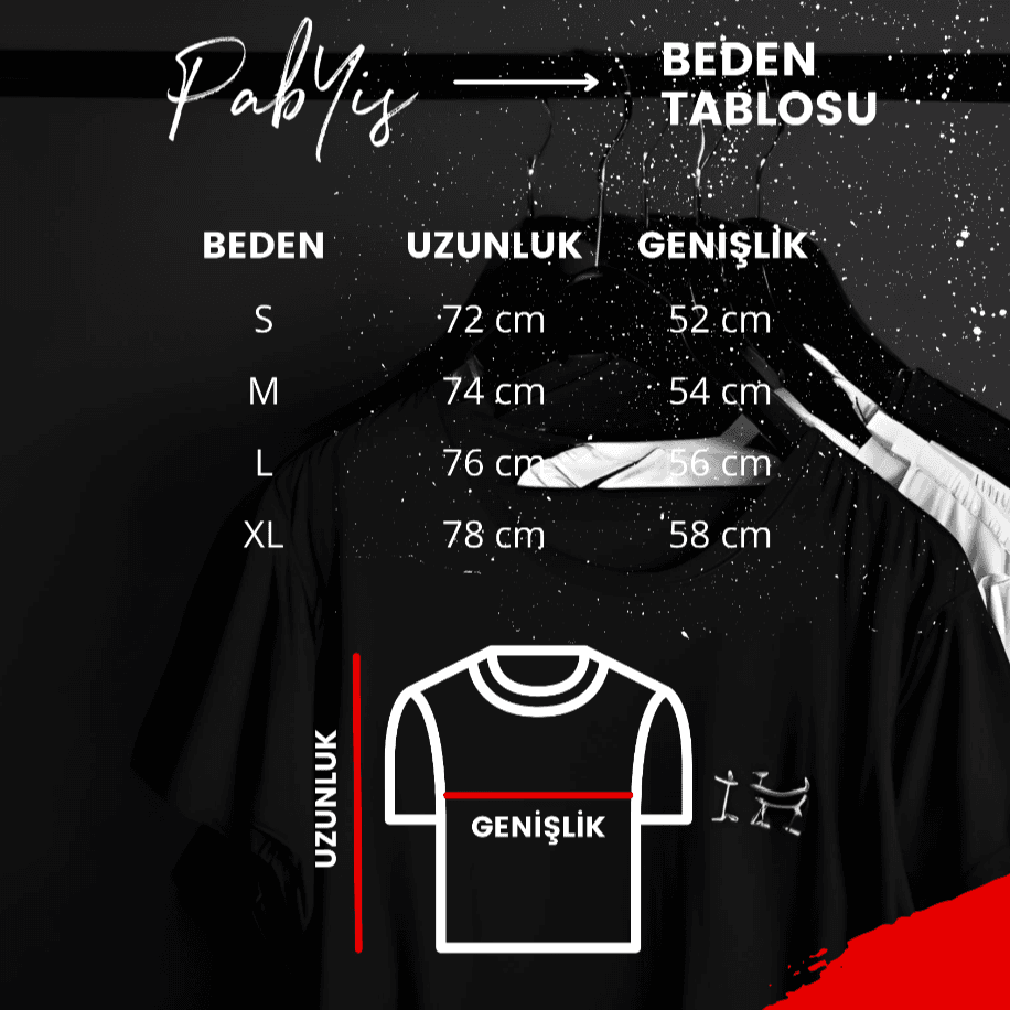 Hellcycle - Görsel 5