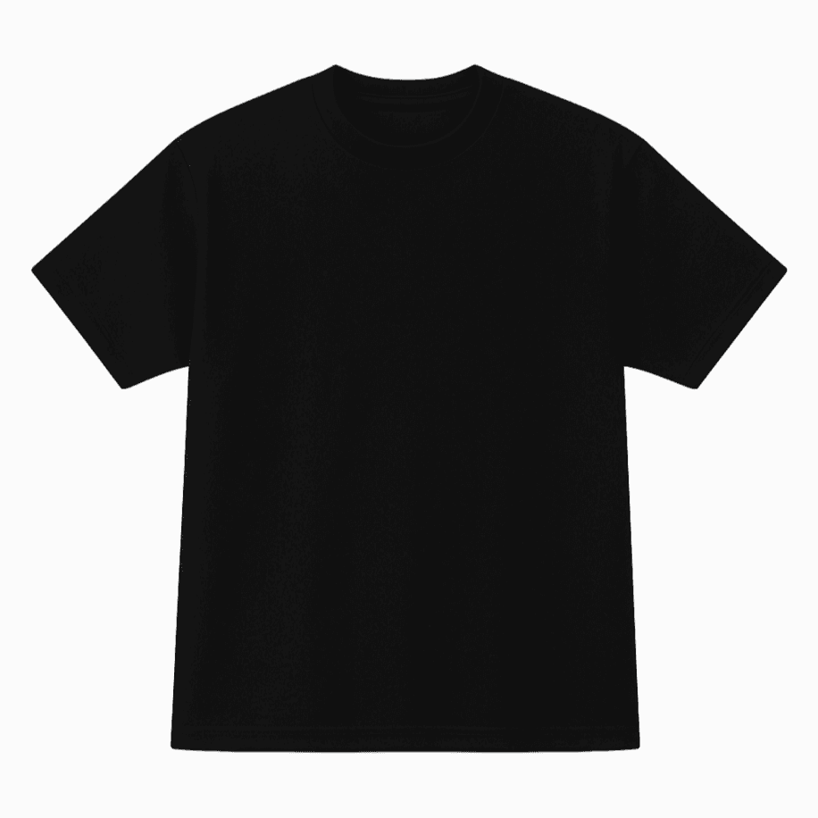 Stay Positive - Görsel 2