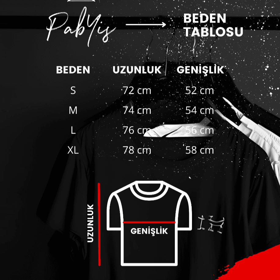 Petal Power - Görsel 5