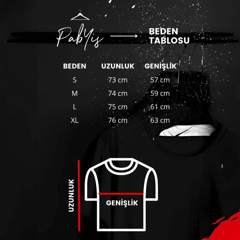 Peace Over Power - Görsel 5