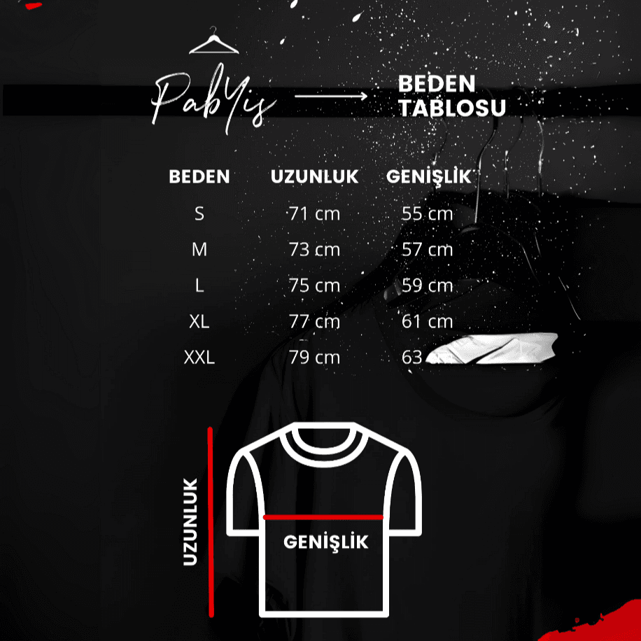 Scarface - Görsel 5