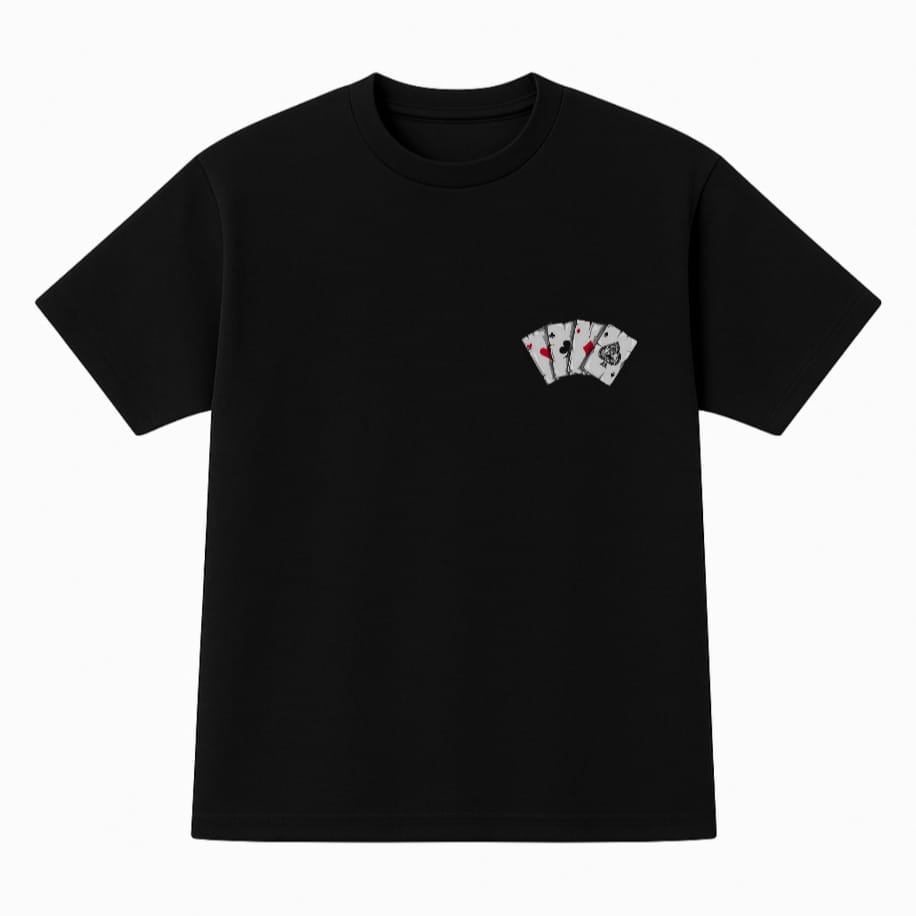 Till Death Holds Her