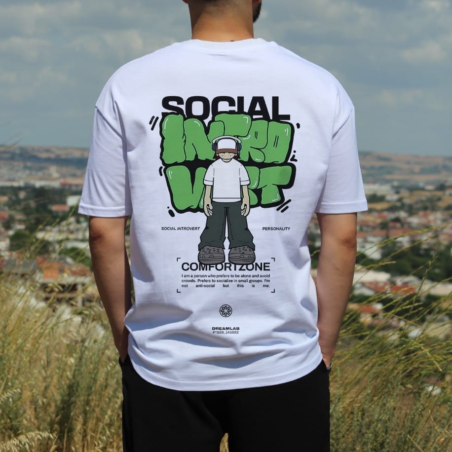 Comfort Mode - Görsel 4