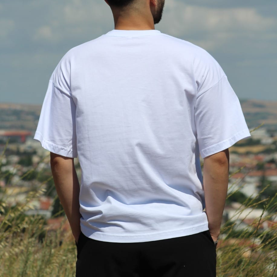 Swole Rodent - Görsel 4