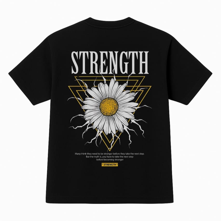 Petal Power - Görsel 2