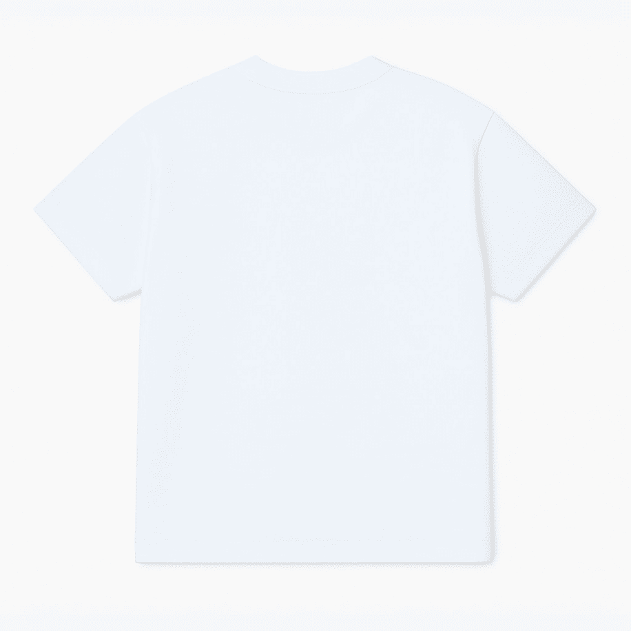 Positive Bloom - Görsel 2