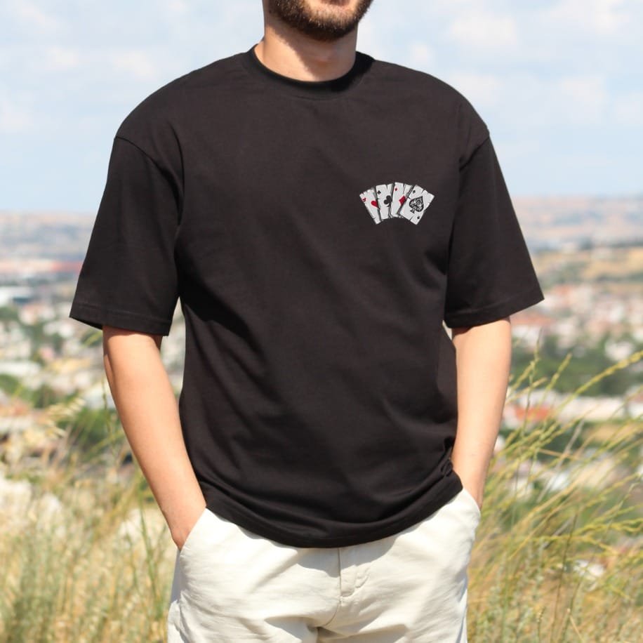 Till Death Holds Her - Görsel 3