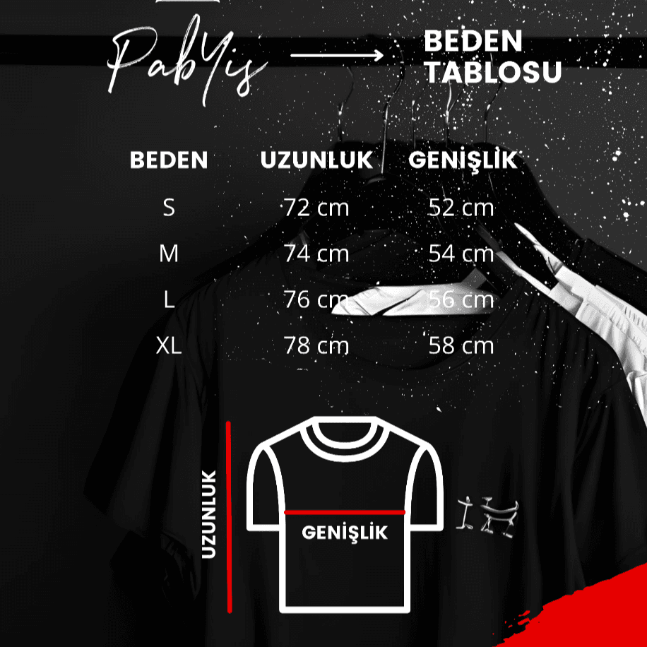 Till Death Holds Her - Görsel 5