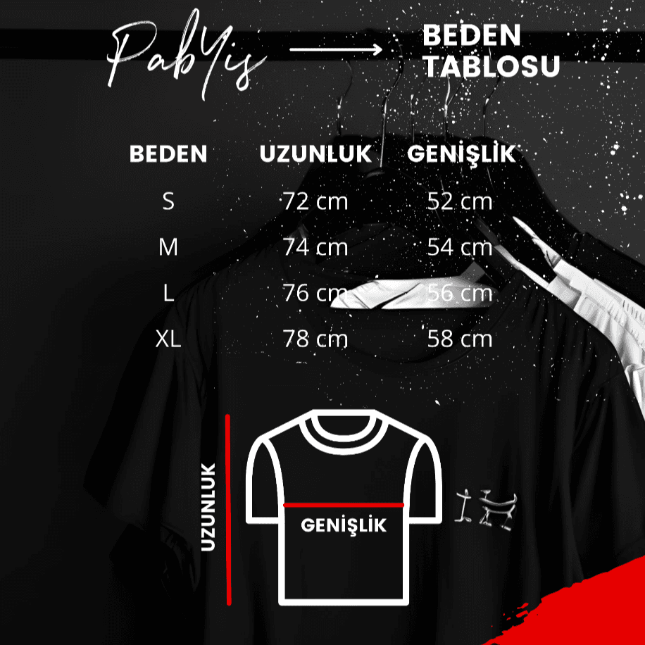 NYC Vibes - Görsel 3