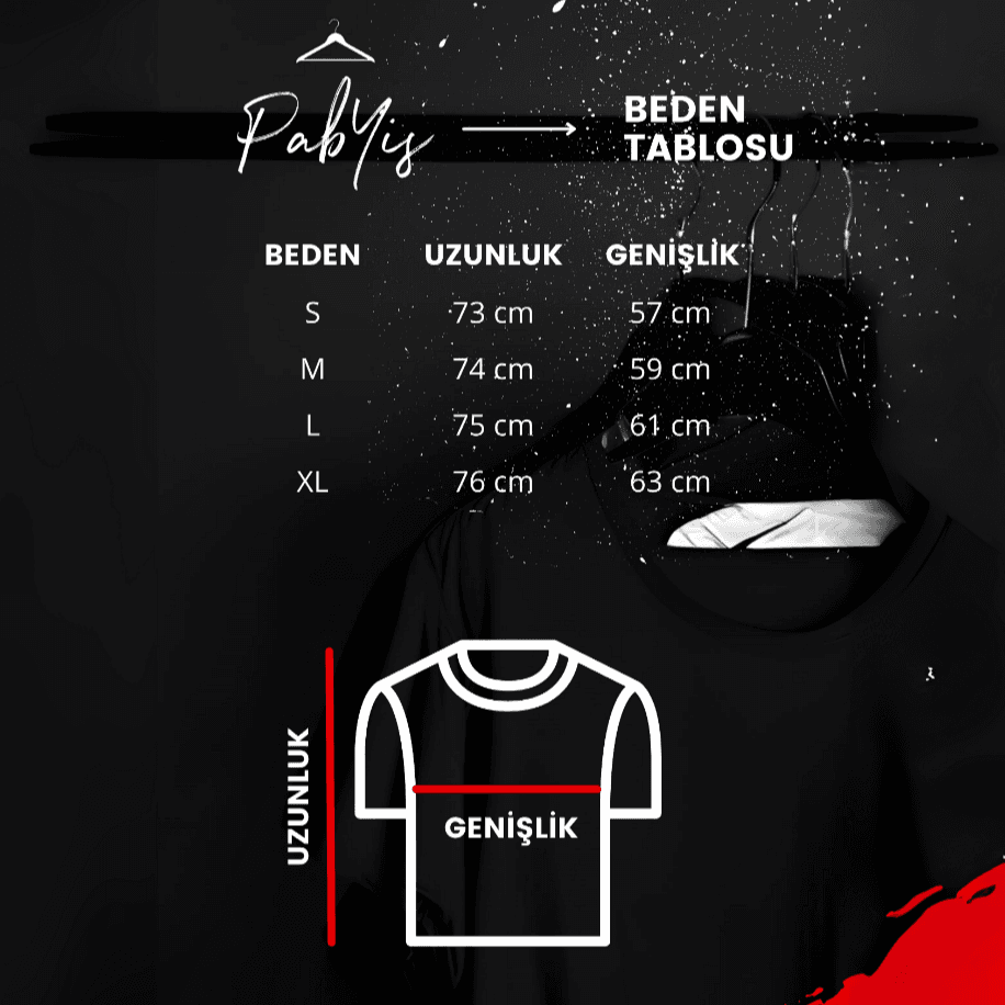 Joker vs Batman - Görsel 5