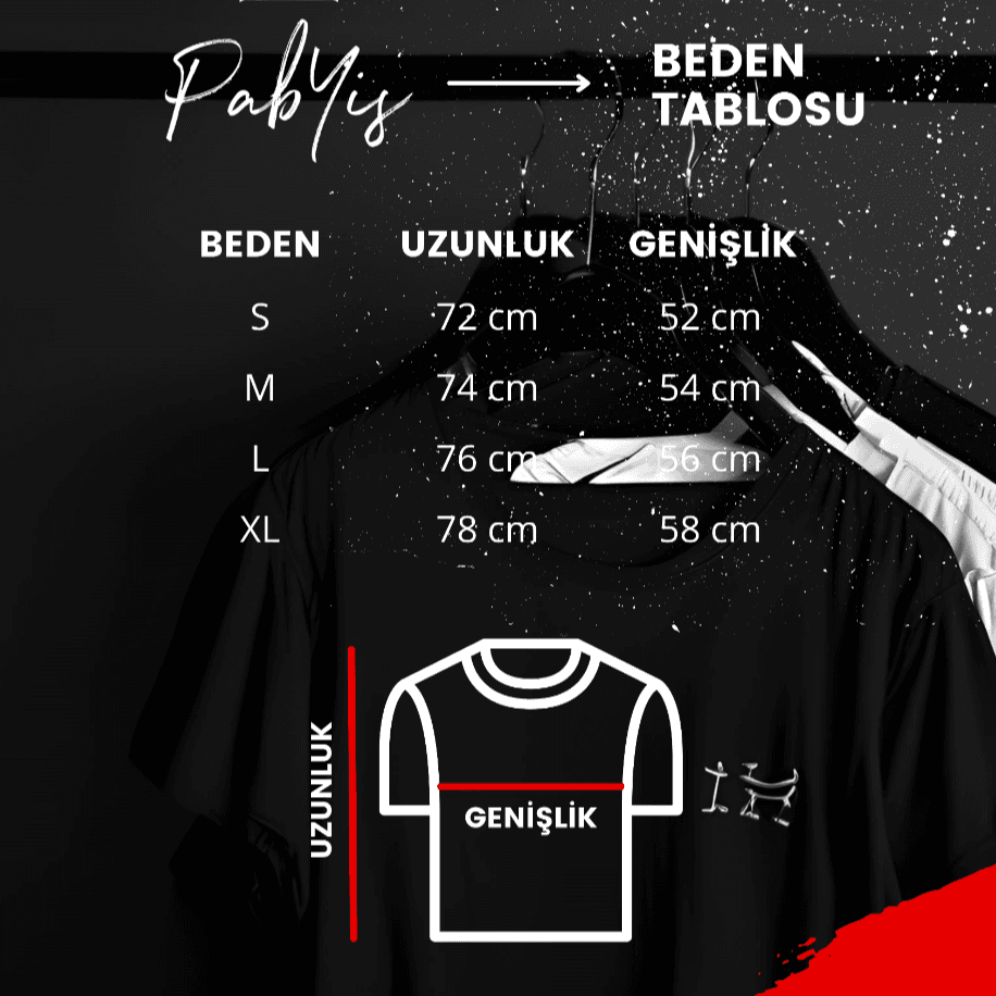 Stay Positive - Görsel 5