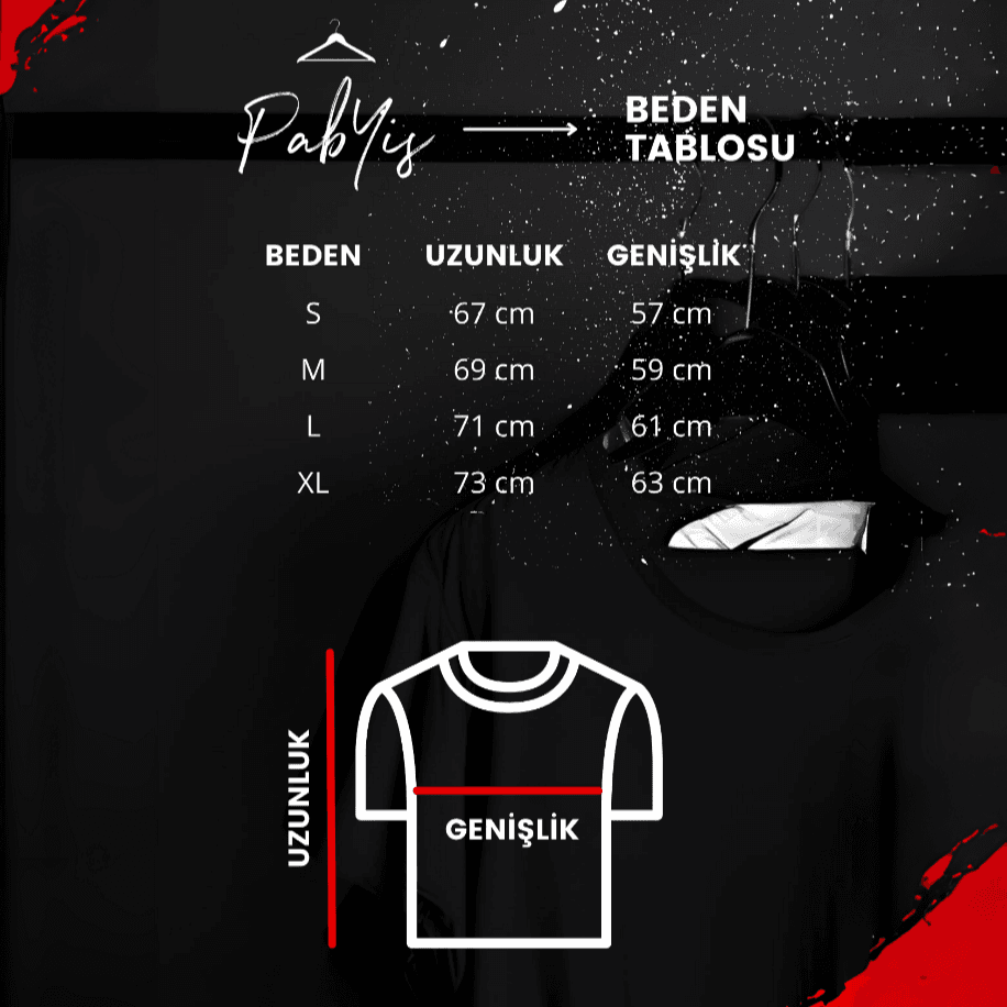 Beetle Blaze - Görsel 5