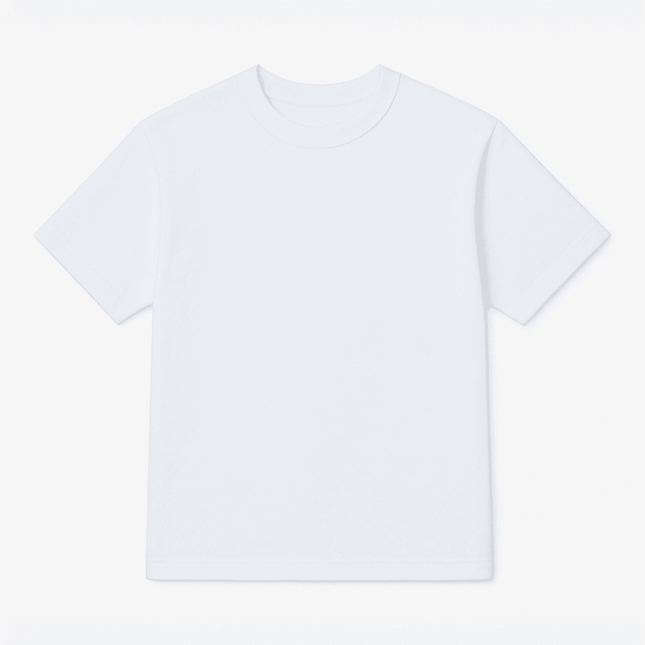 Fearless Frequency - Görsel 2