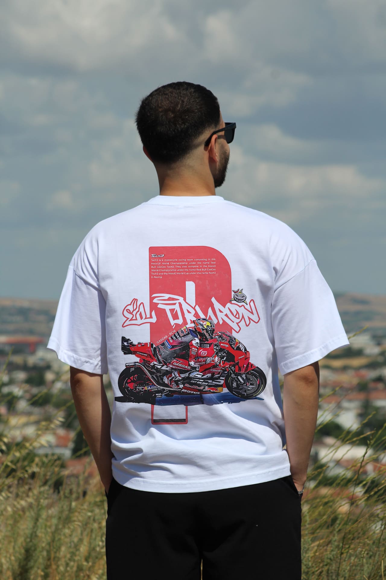 Red Fury - Görsel 4