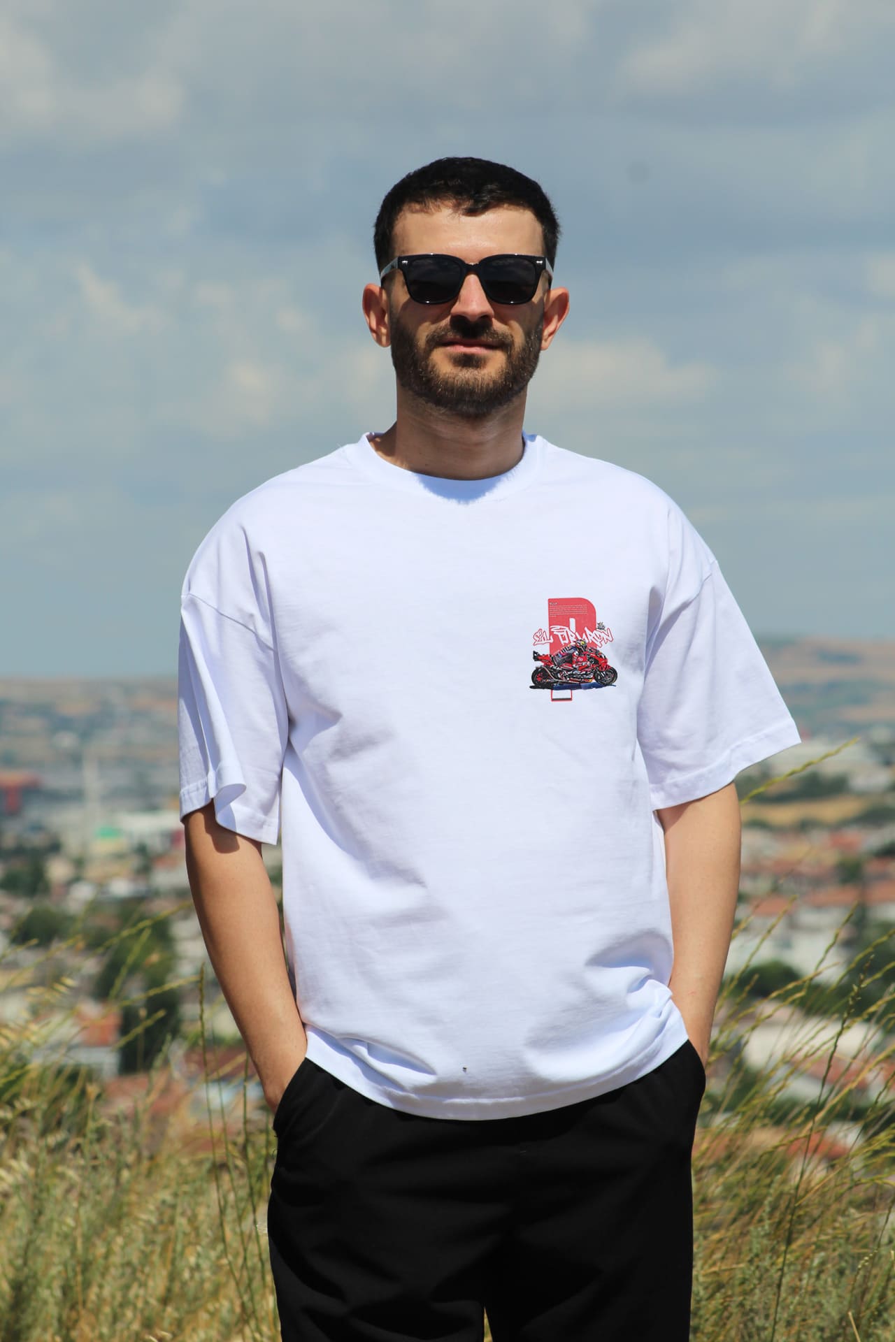 Red Fury - Görsel 3