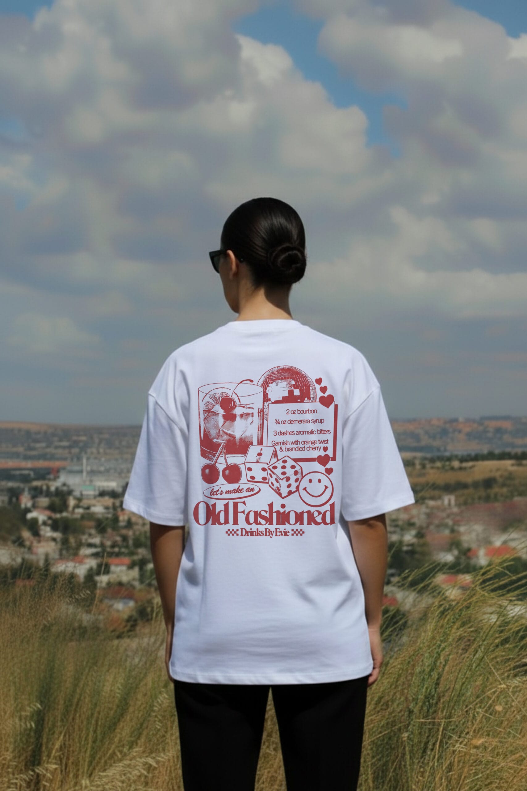 Roll & Refresh - Görsel 4