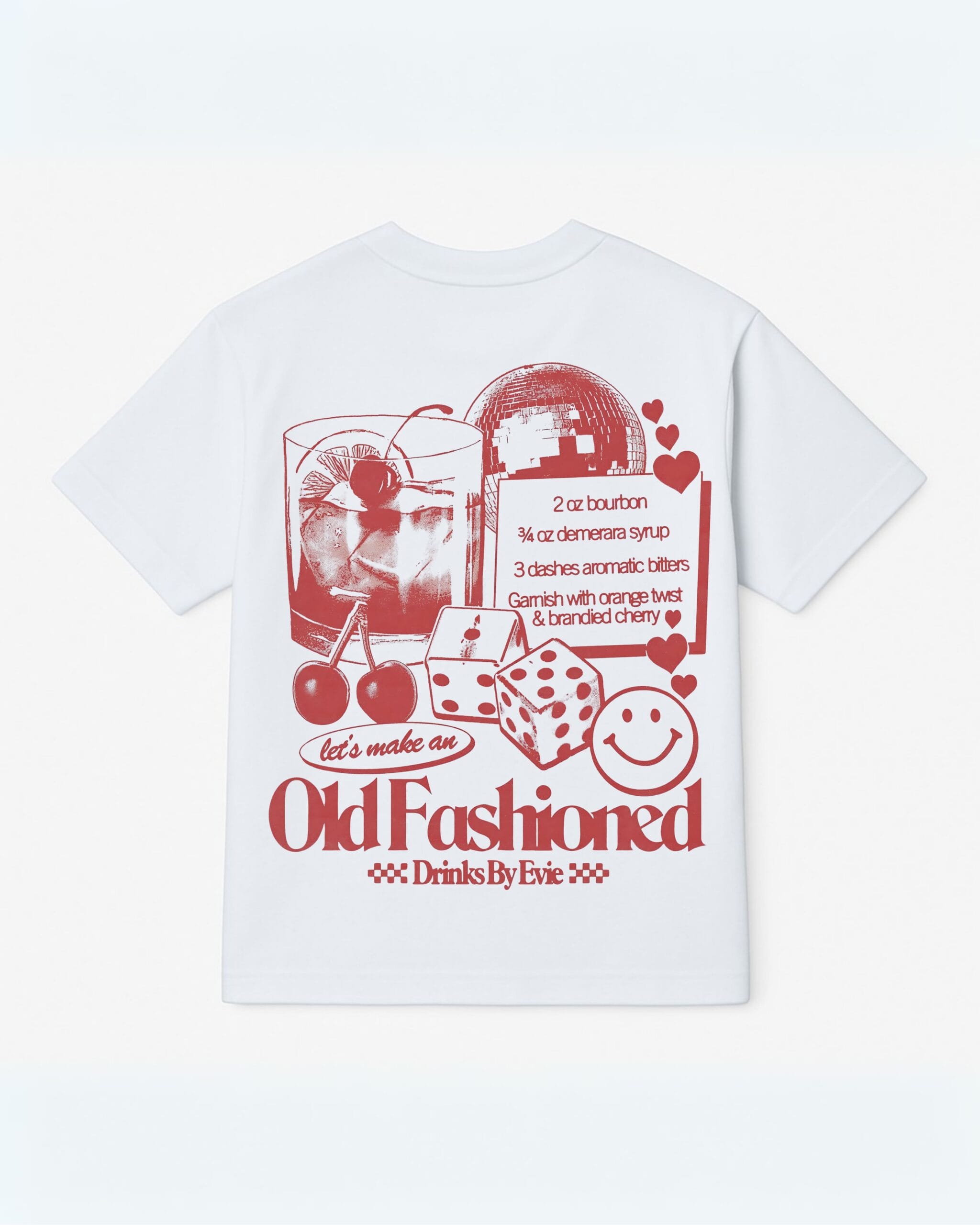 Roll & Refresh - Görsel 2