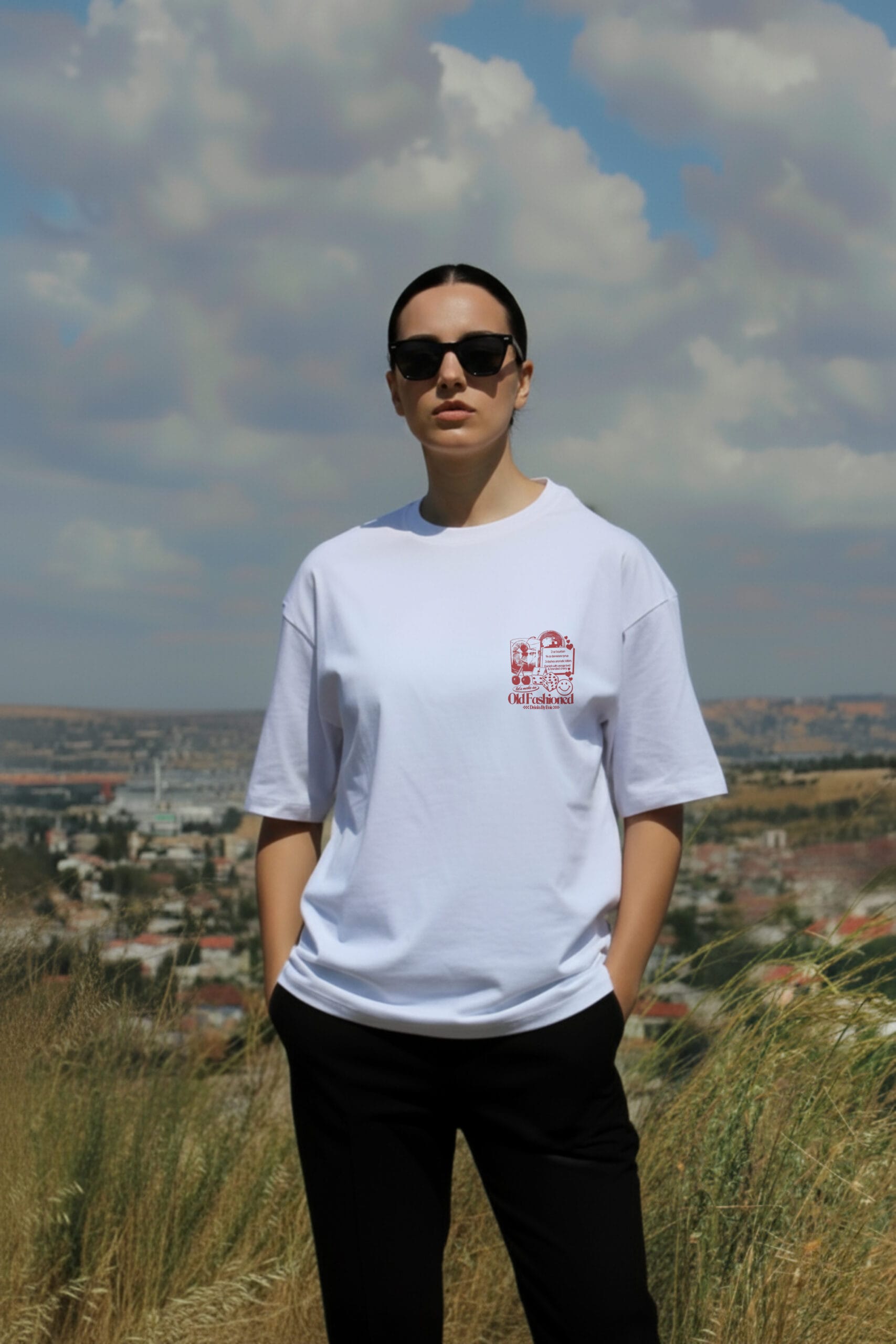 Roll & Refresh - Görsel 3