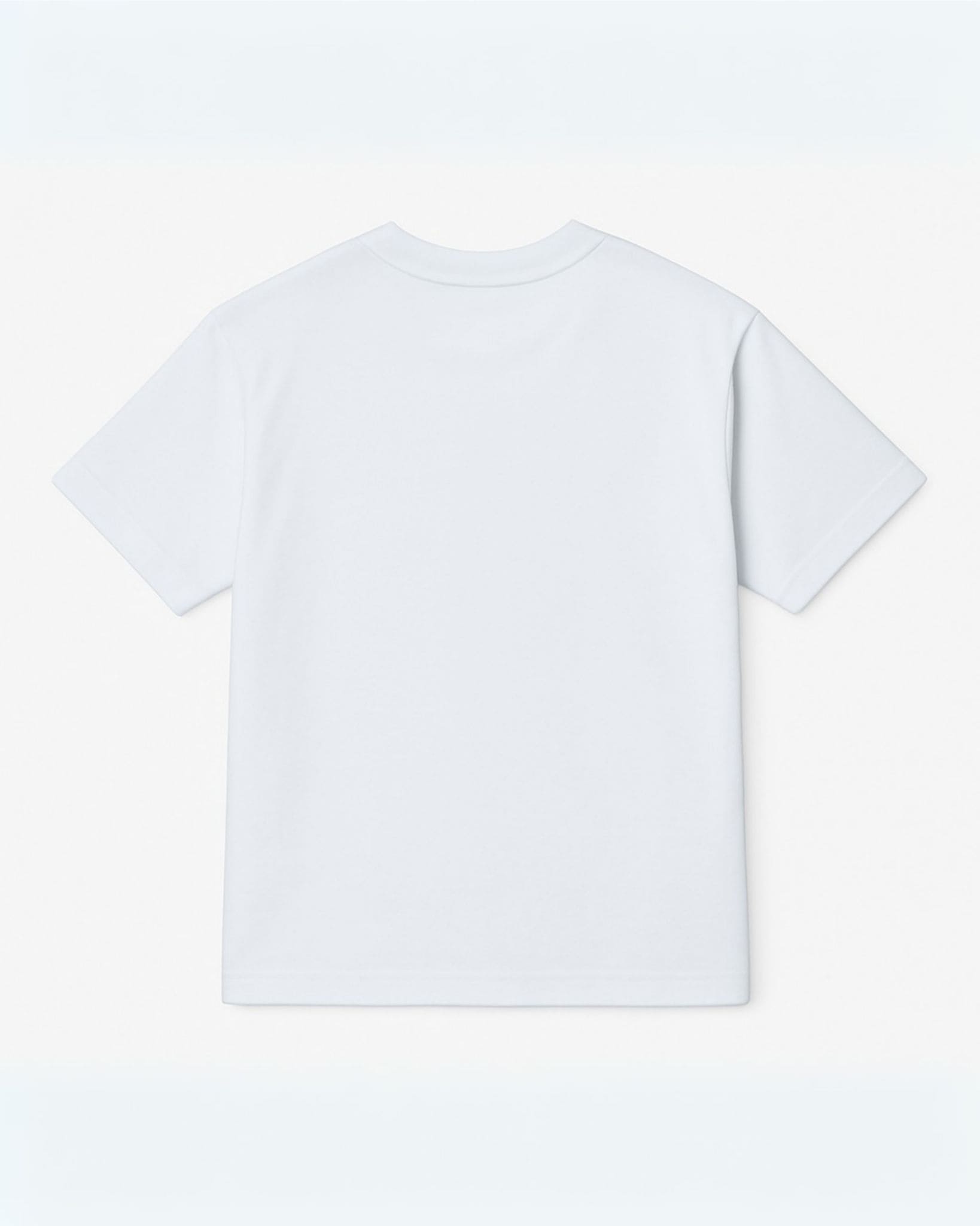 Cartoon Lacoste - Görsel 2