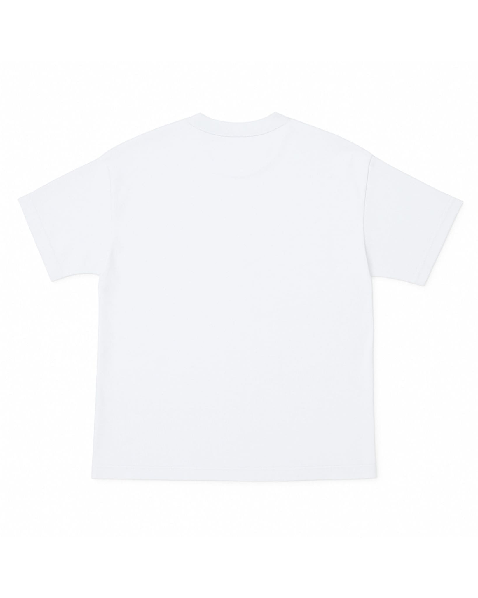 Cartoon Nike 2 - Görsel 2