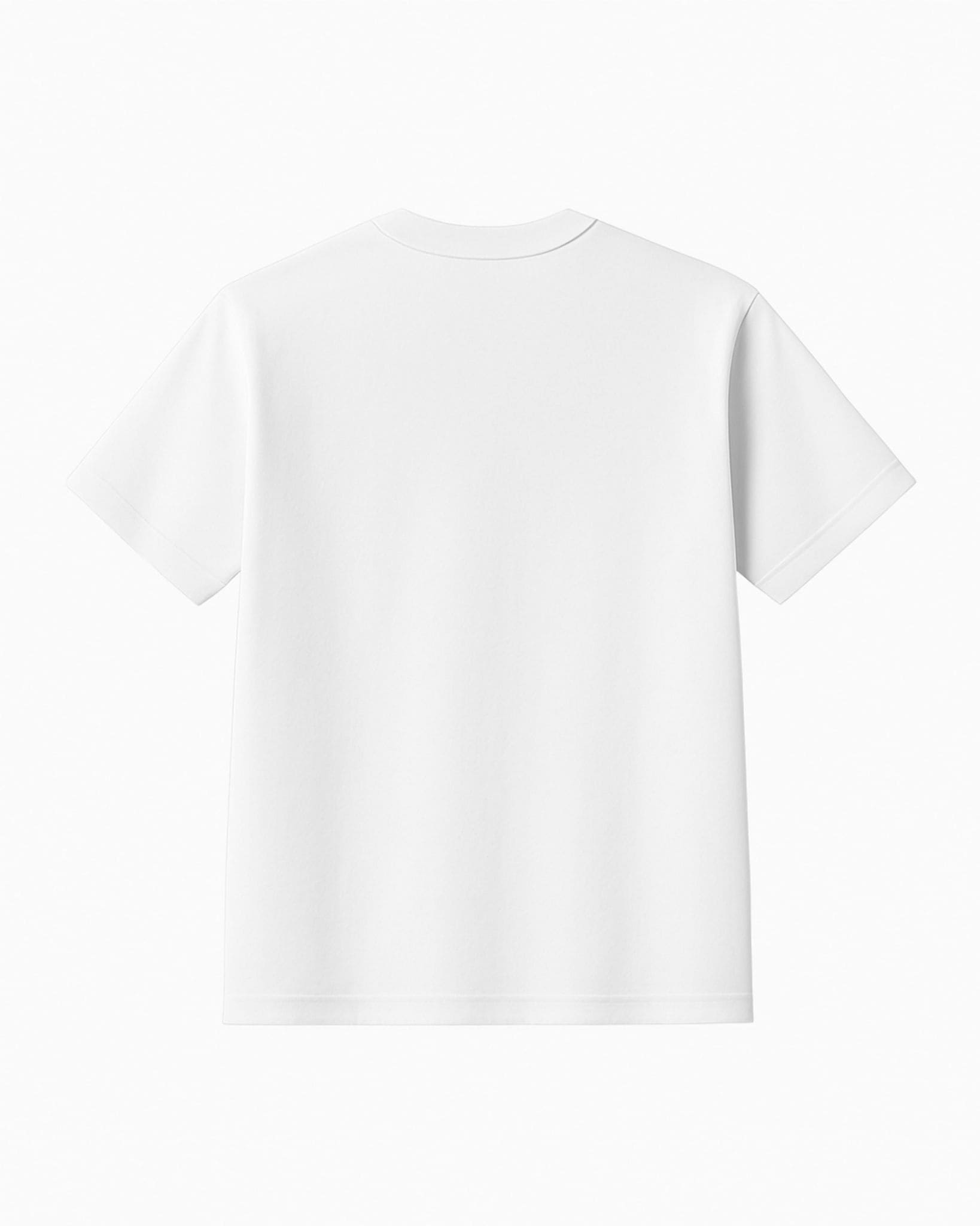 Cartoon Nike - Görsel 2