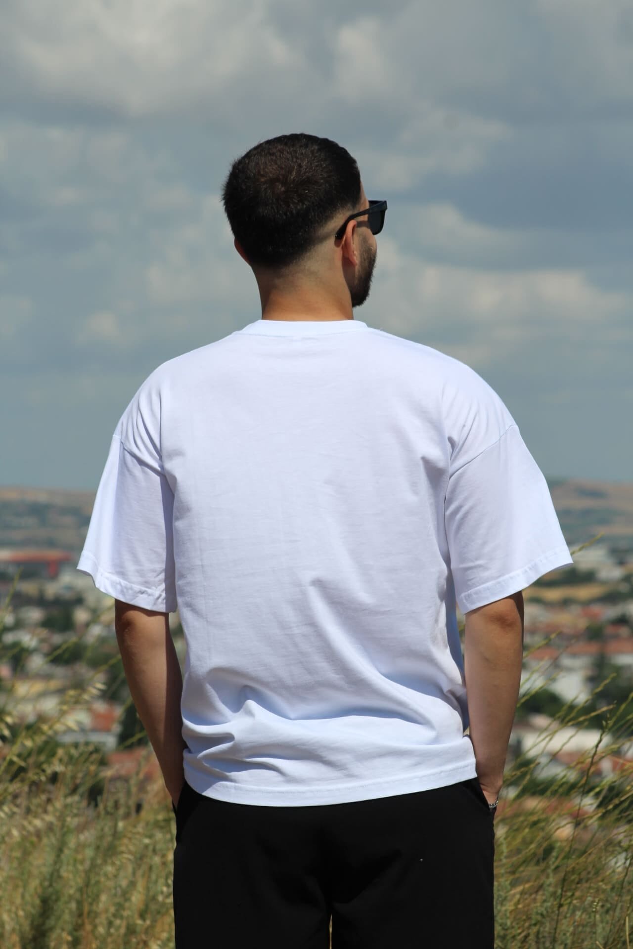 Cartoon Supreme - Görsel 4