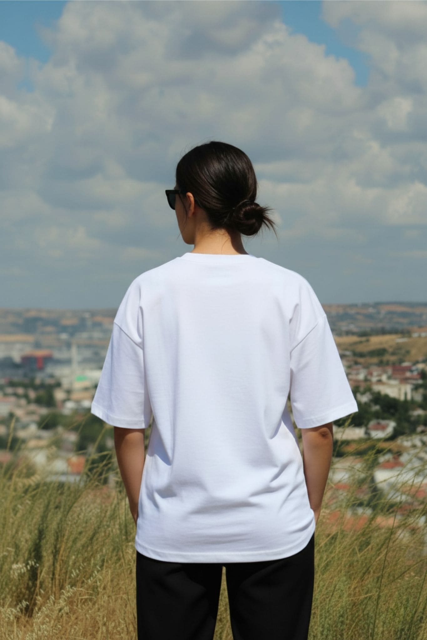 Cartoon Vans - Görsel 4