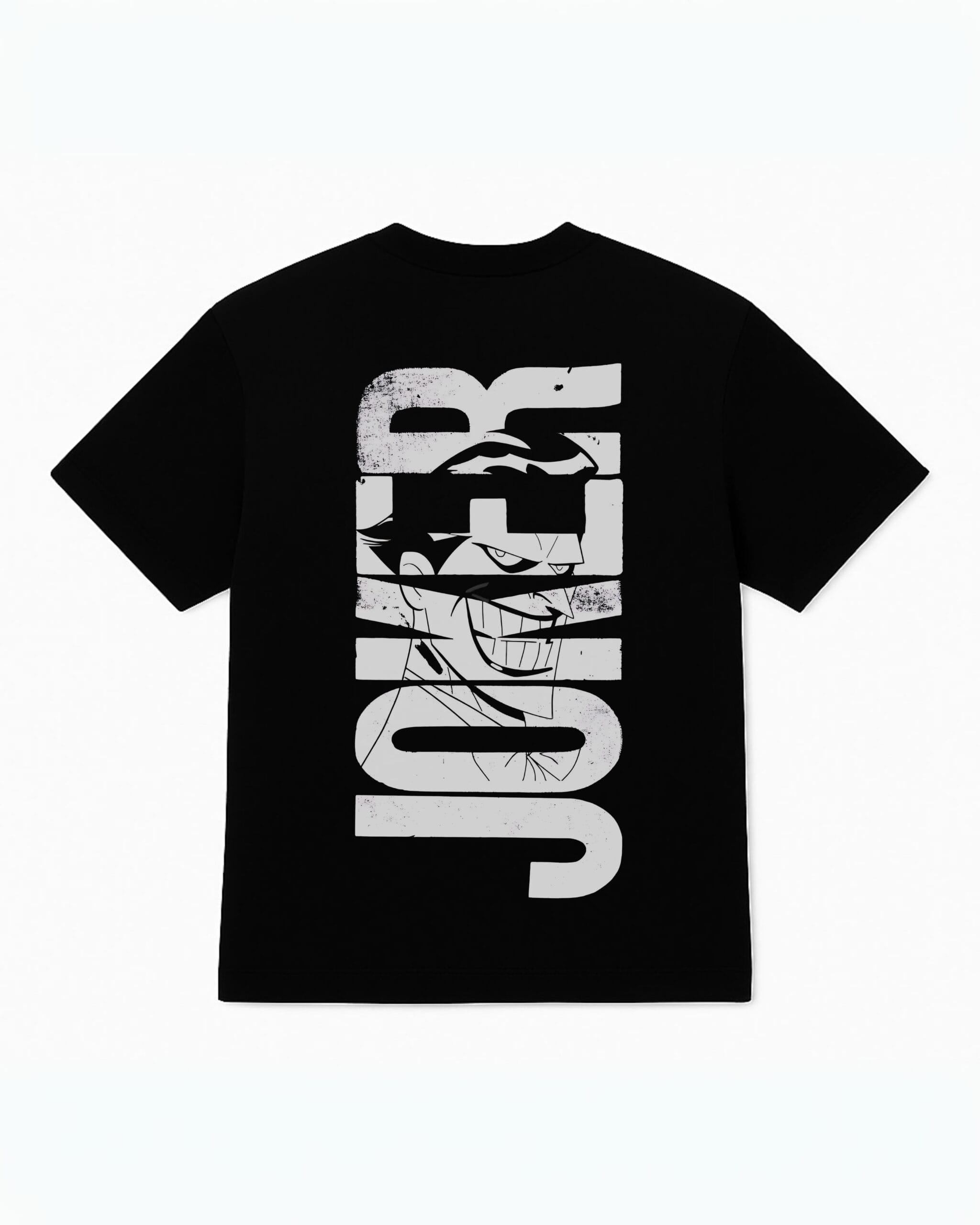 Dark Smile - Görsel 2