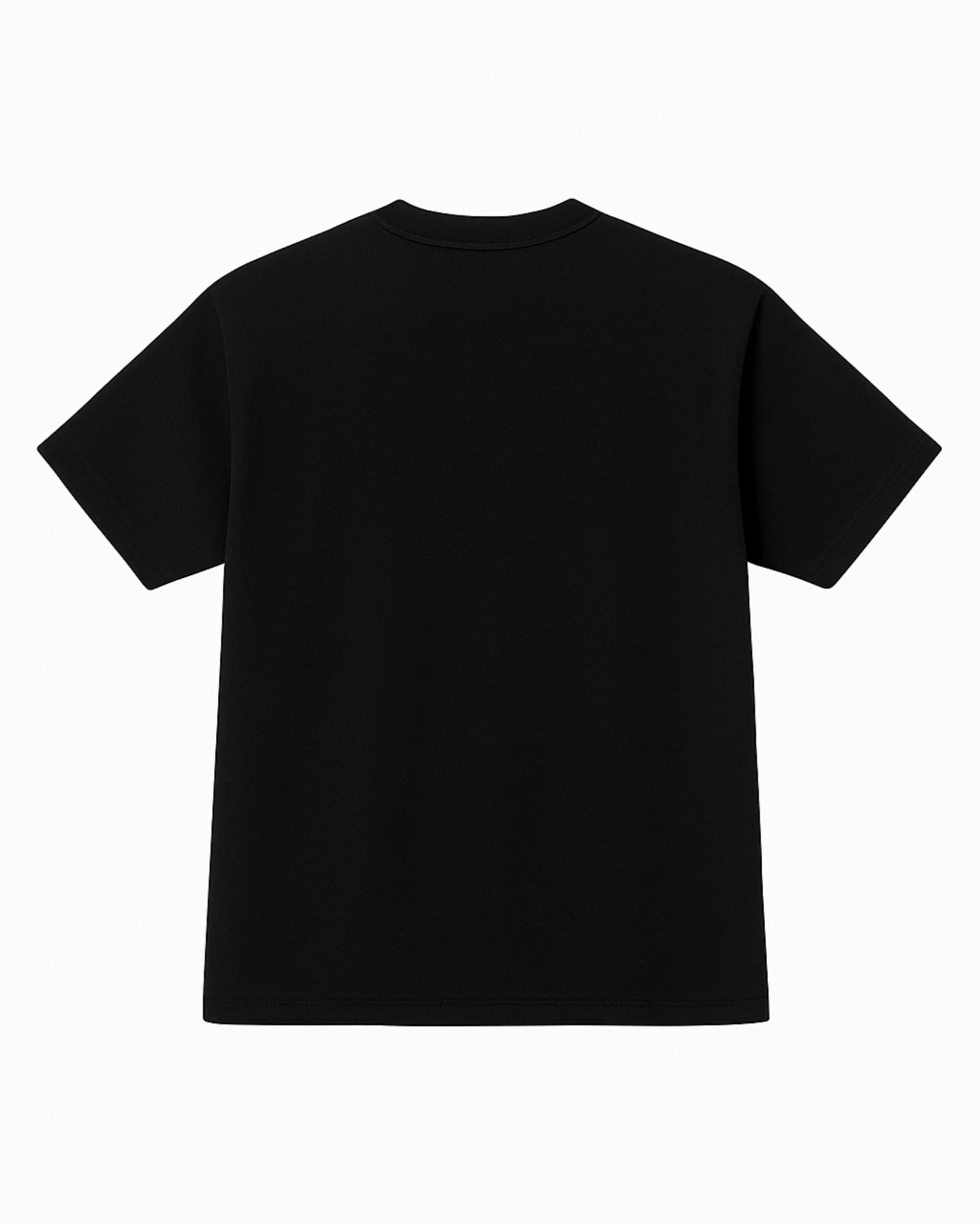 Dog Squad - Görsel 2