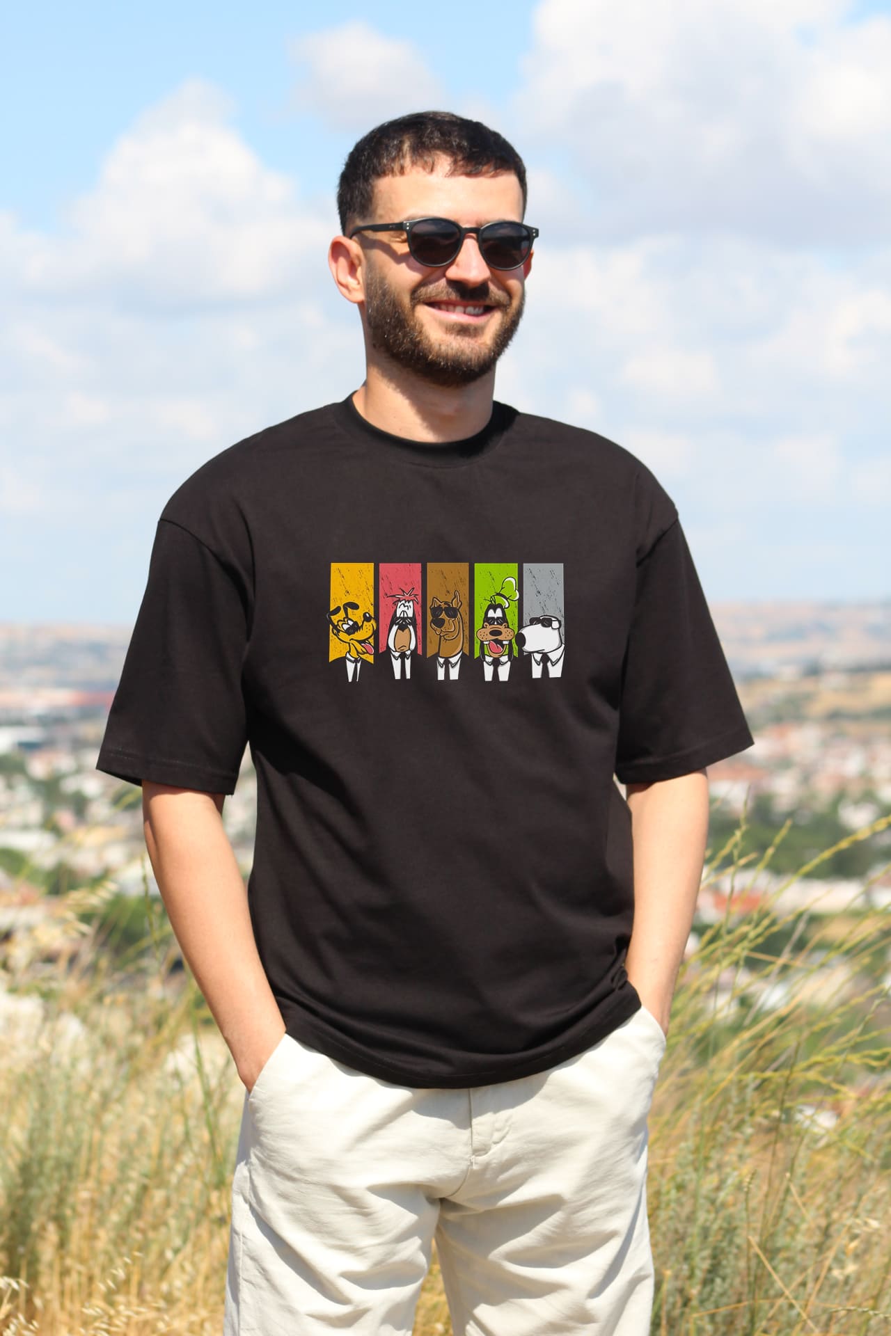 Dog Squad - Görsel 3