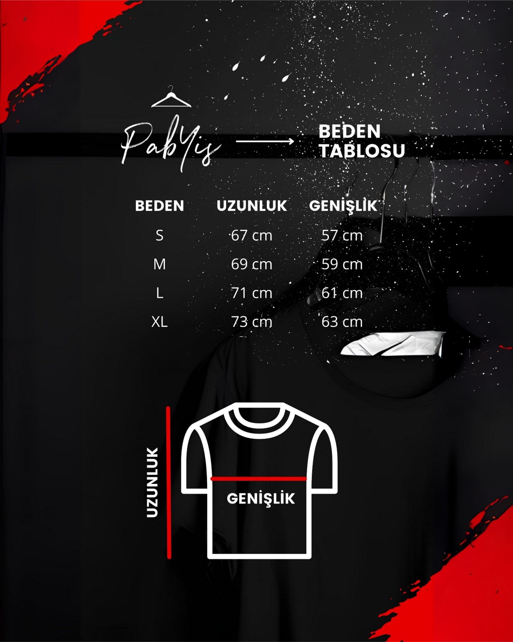 No Control - Görsel 4